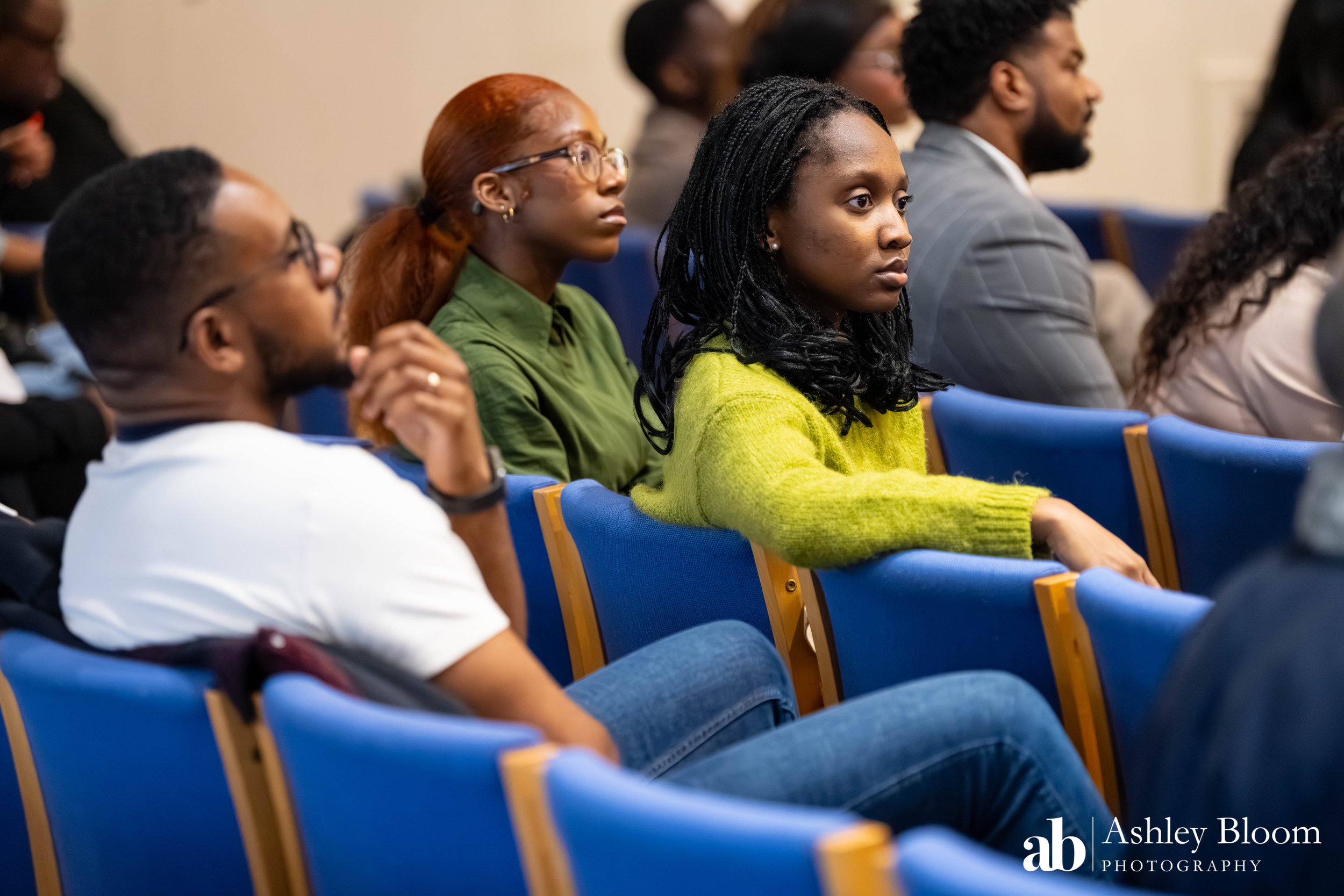 Laila's Baptism-114.jpg