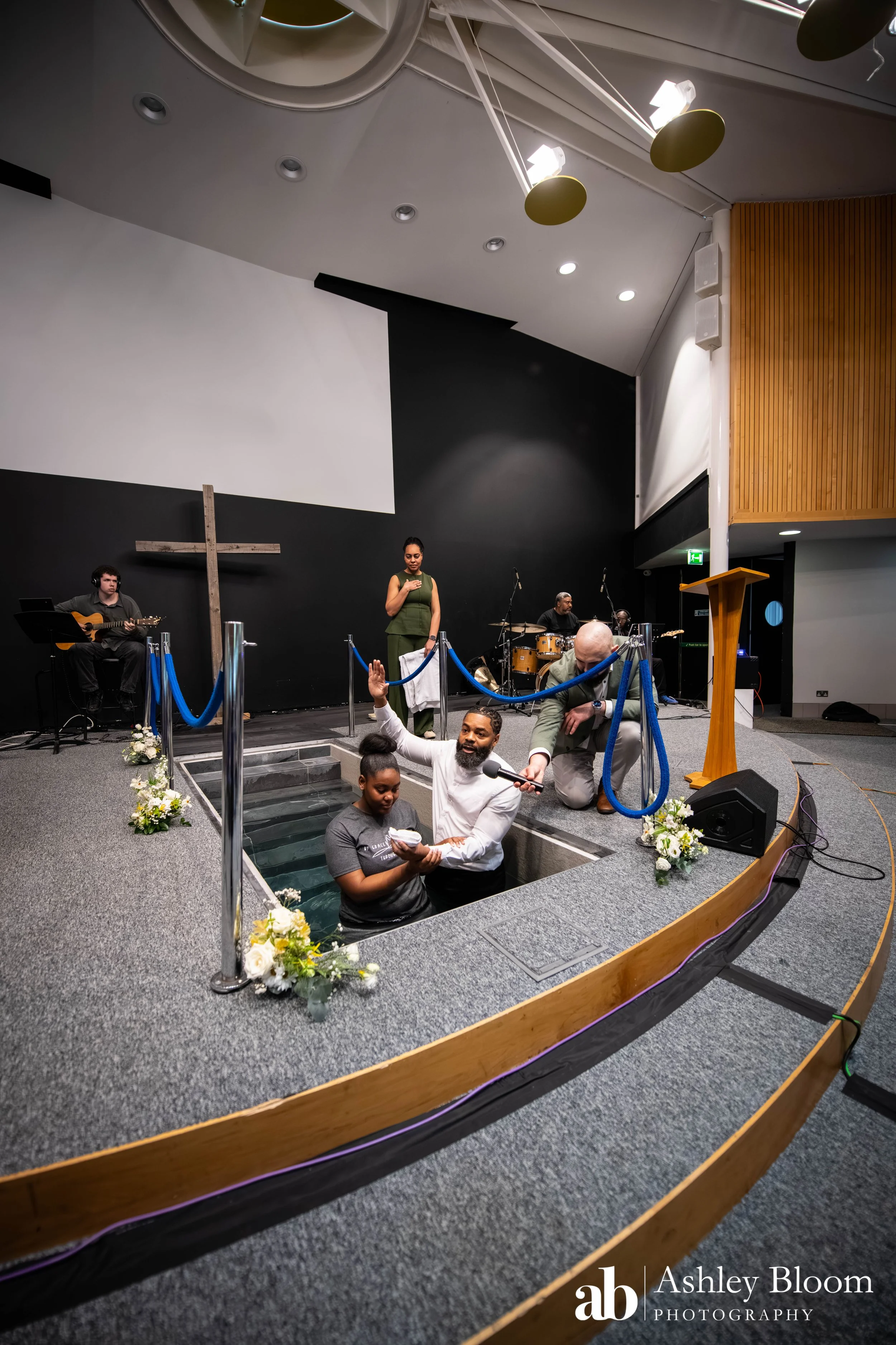 Laila's Baptism-115.jpg