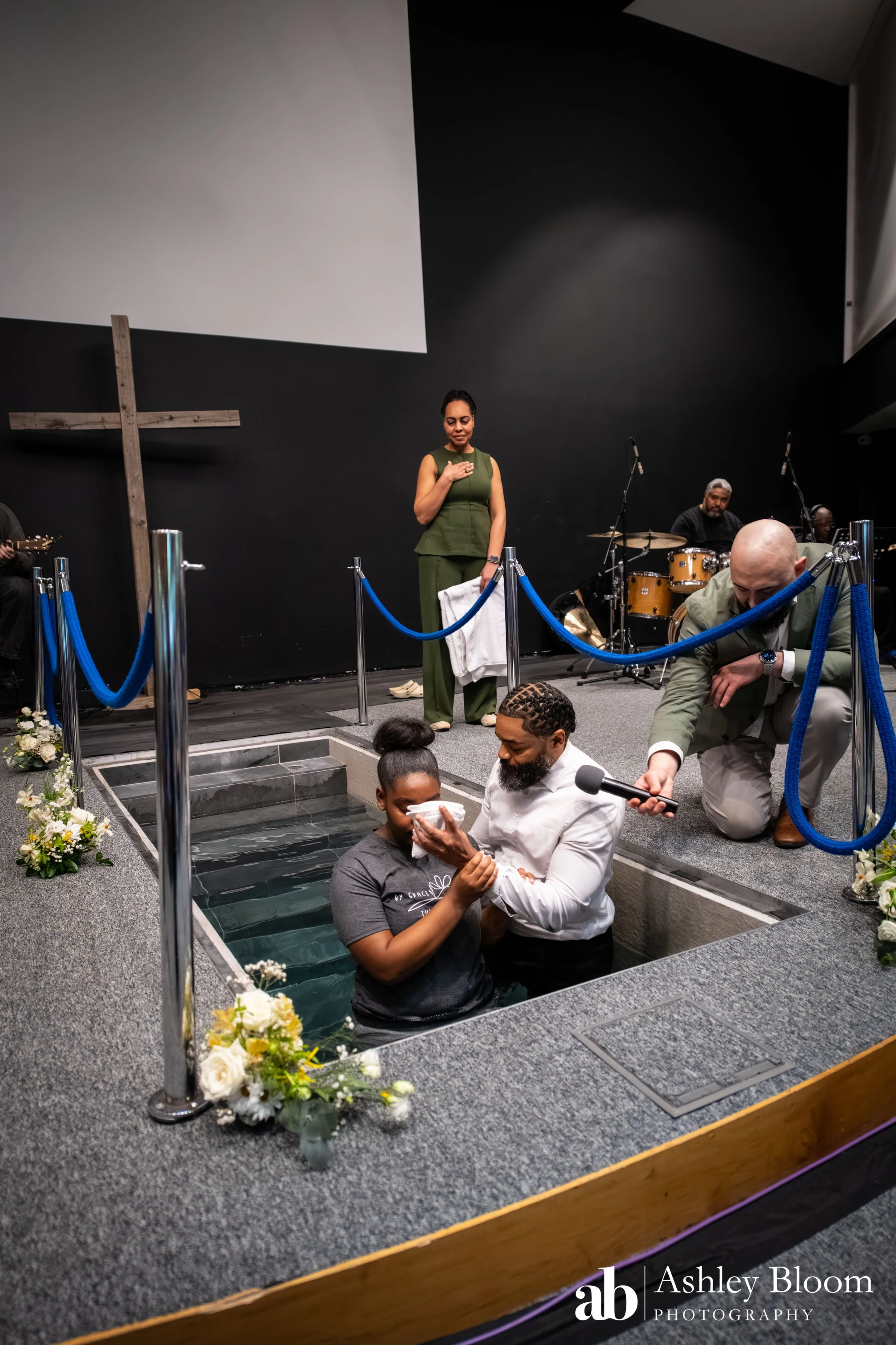 Laila's Baptism-116.jpg