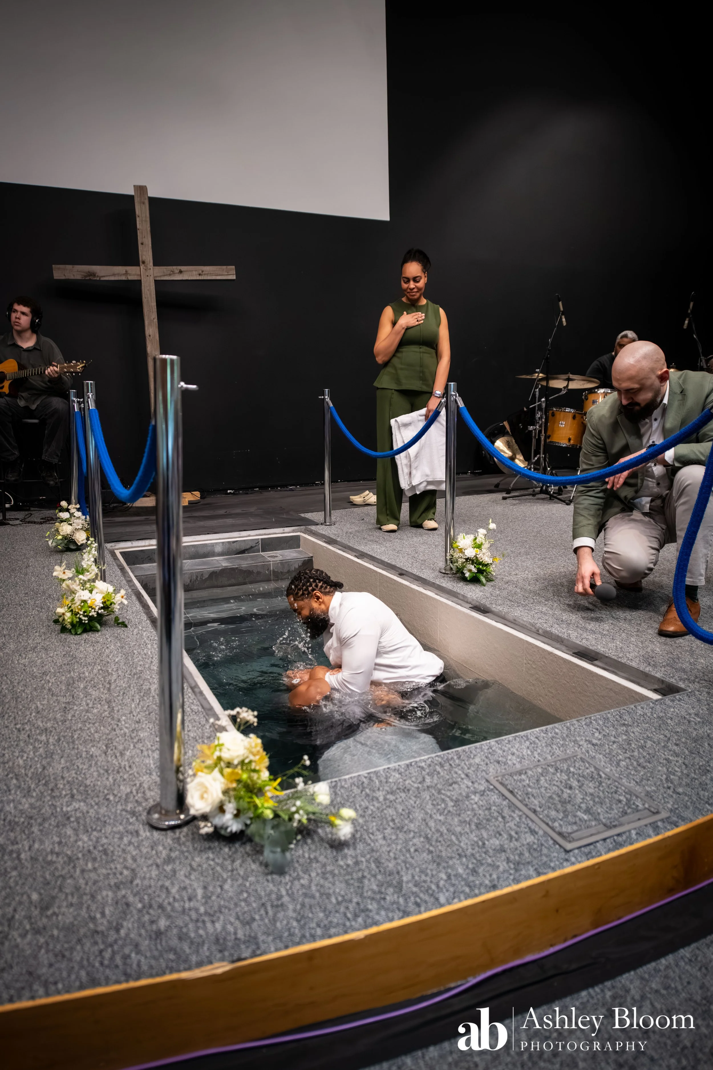 Laila's Baptism-117.jpg