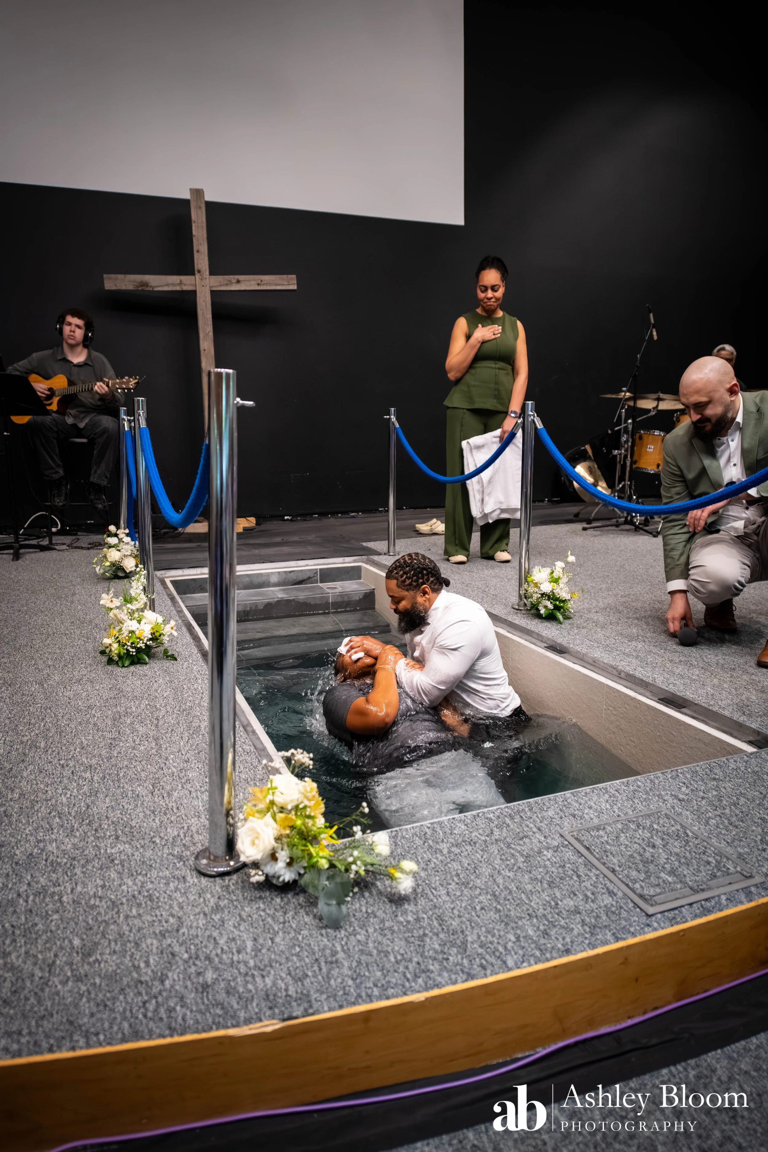 Laila's Baptism-118.jpg