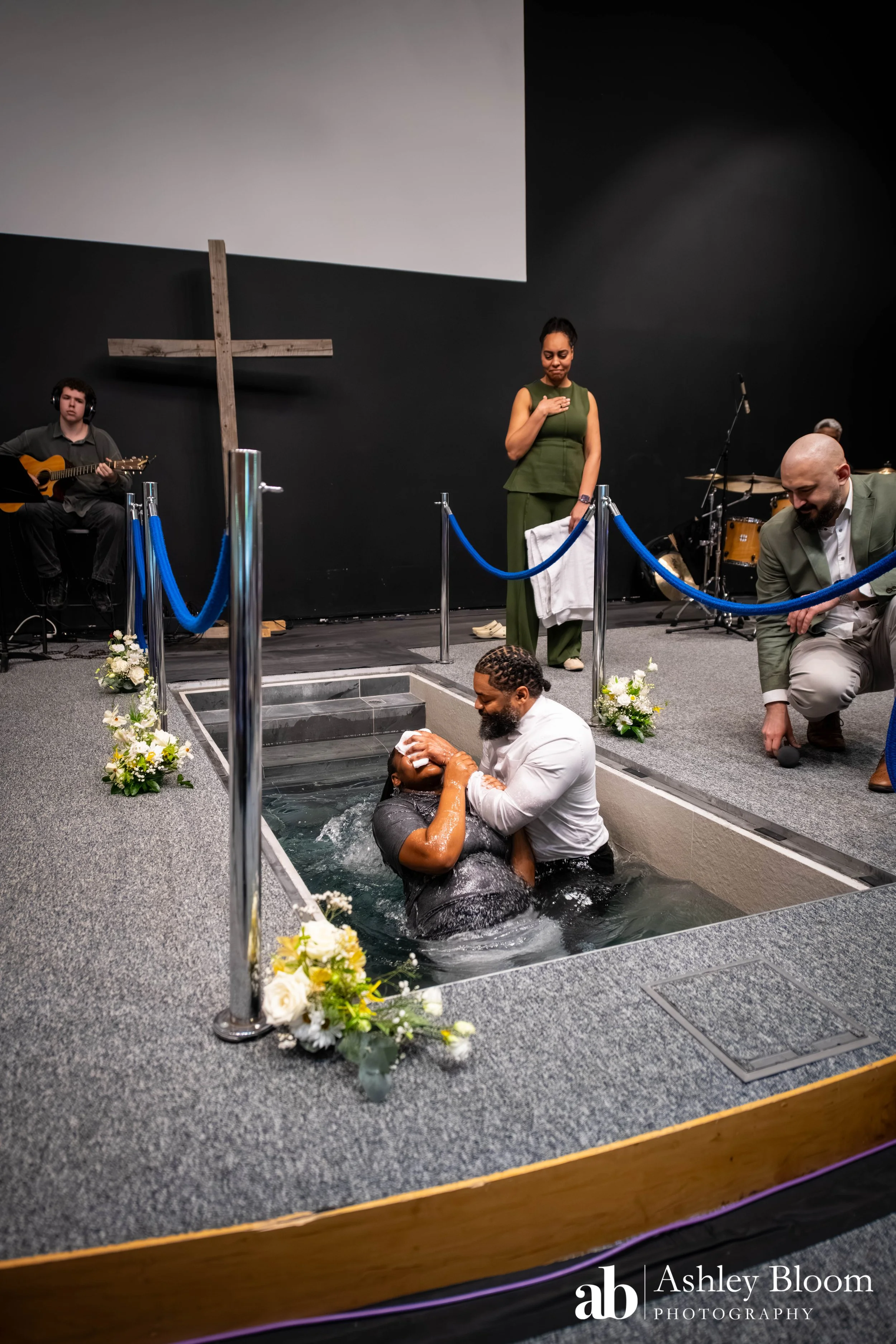 Laila's Baptism-119.jpg