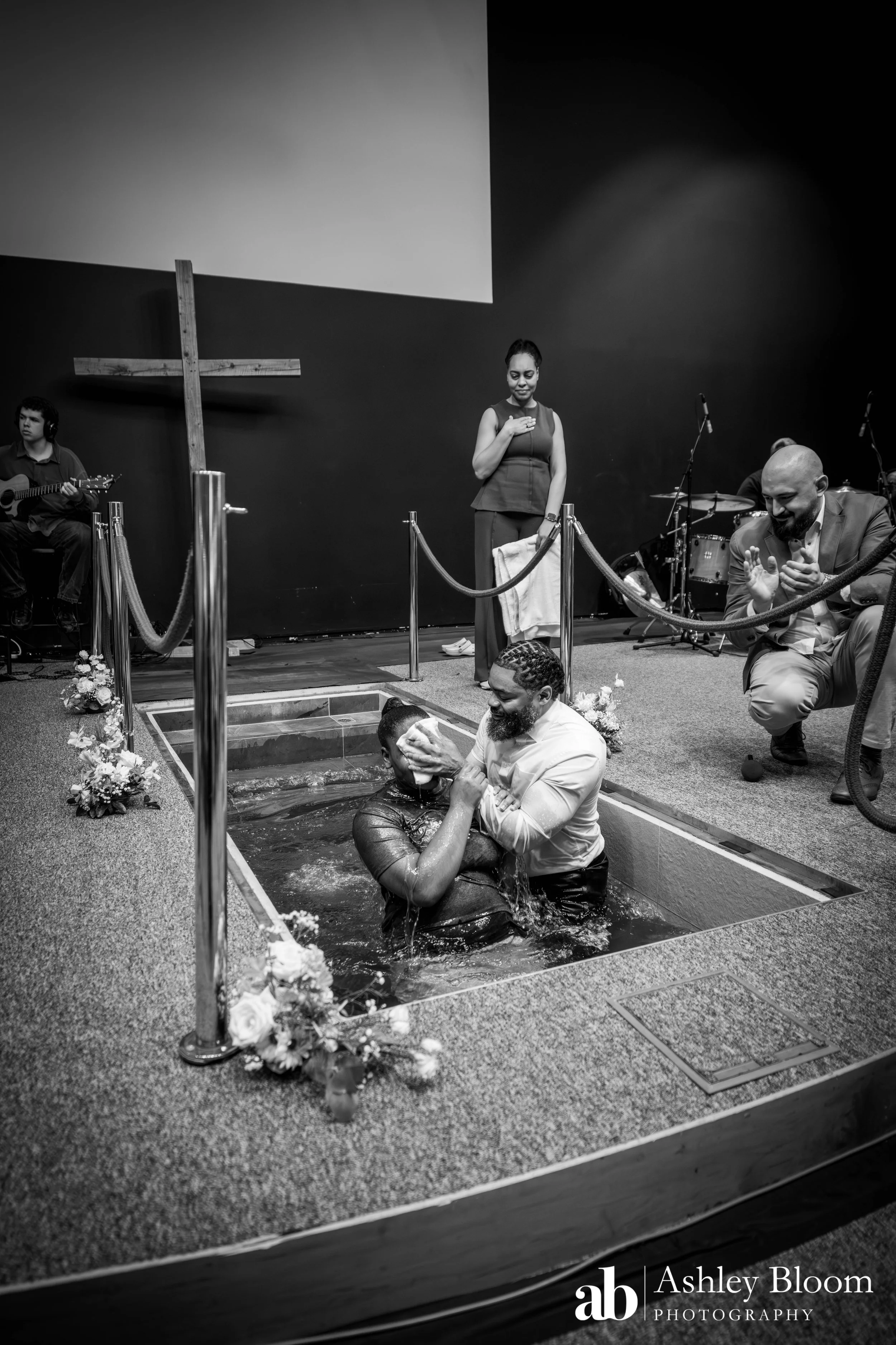 Laila's Baptism-120.jpg