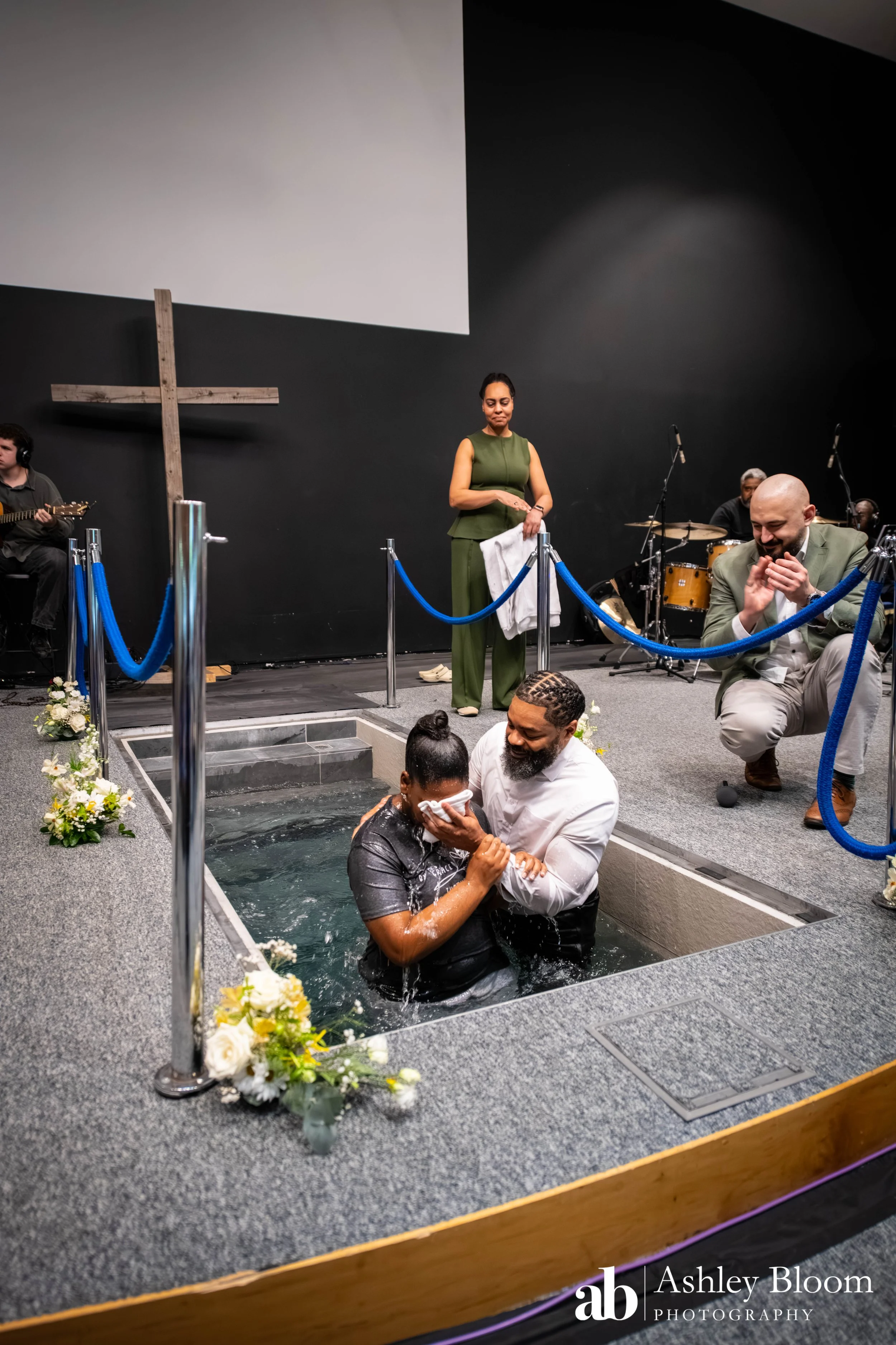 Laila's Baptism-121.jpg