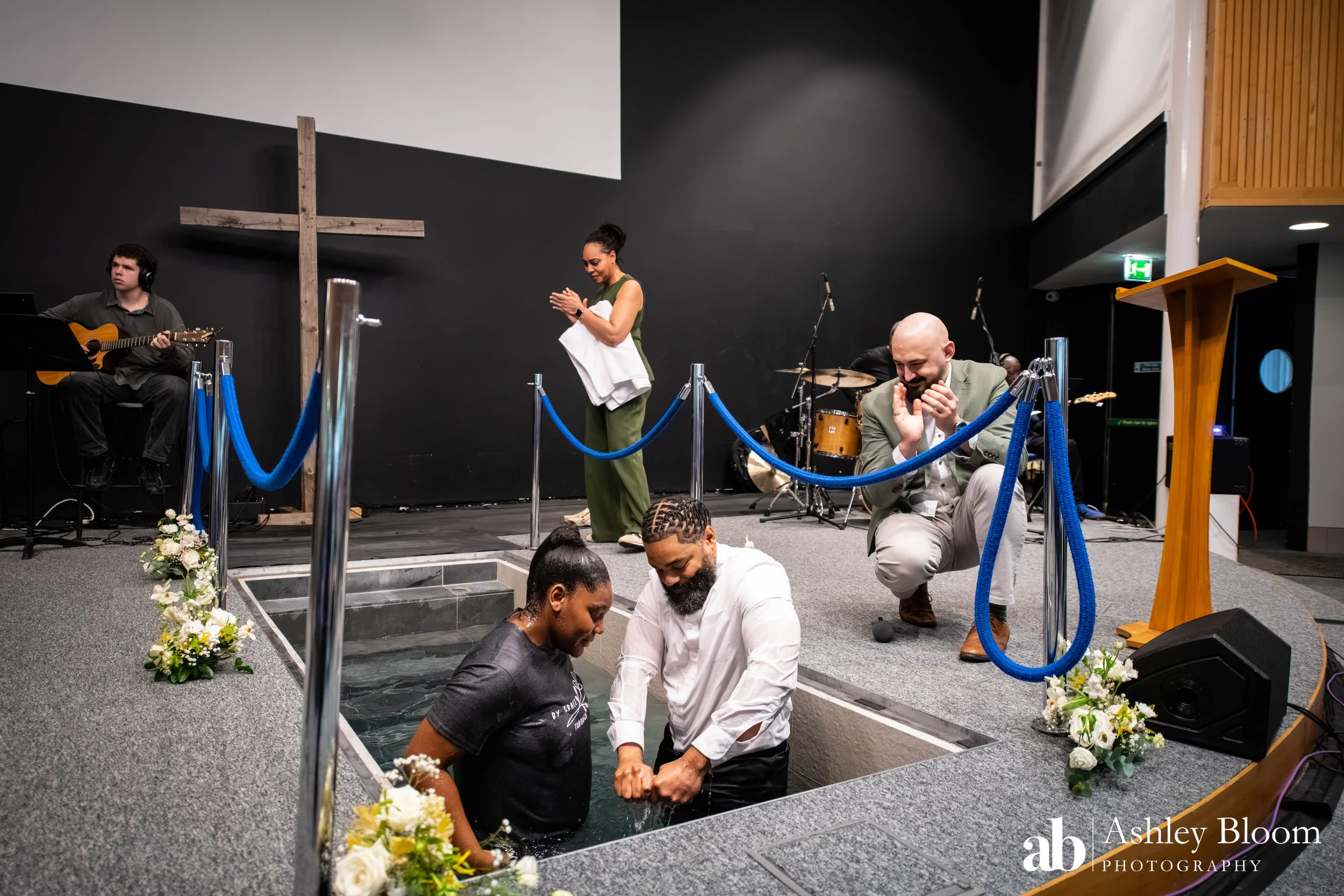 Laila's Baptism-123.jpg