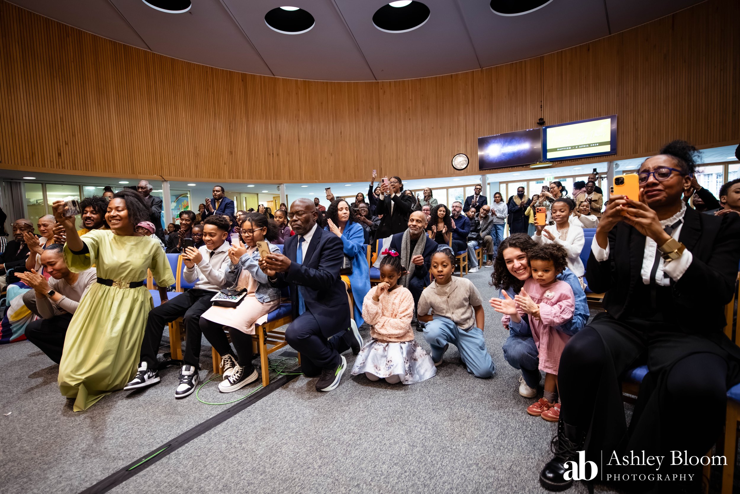 Laila's Baptism-122.jpg