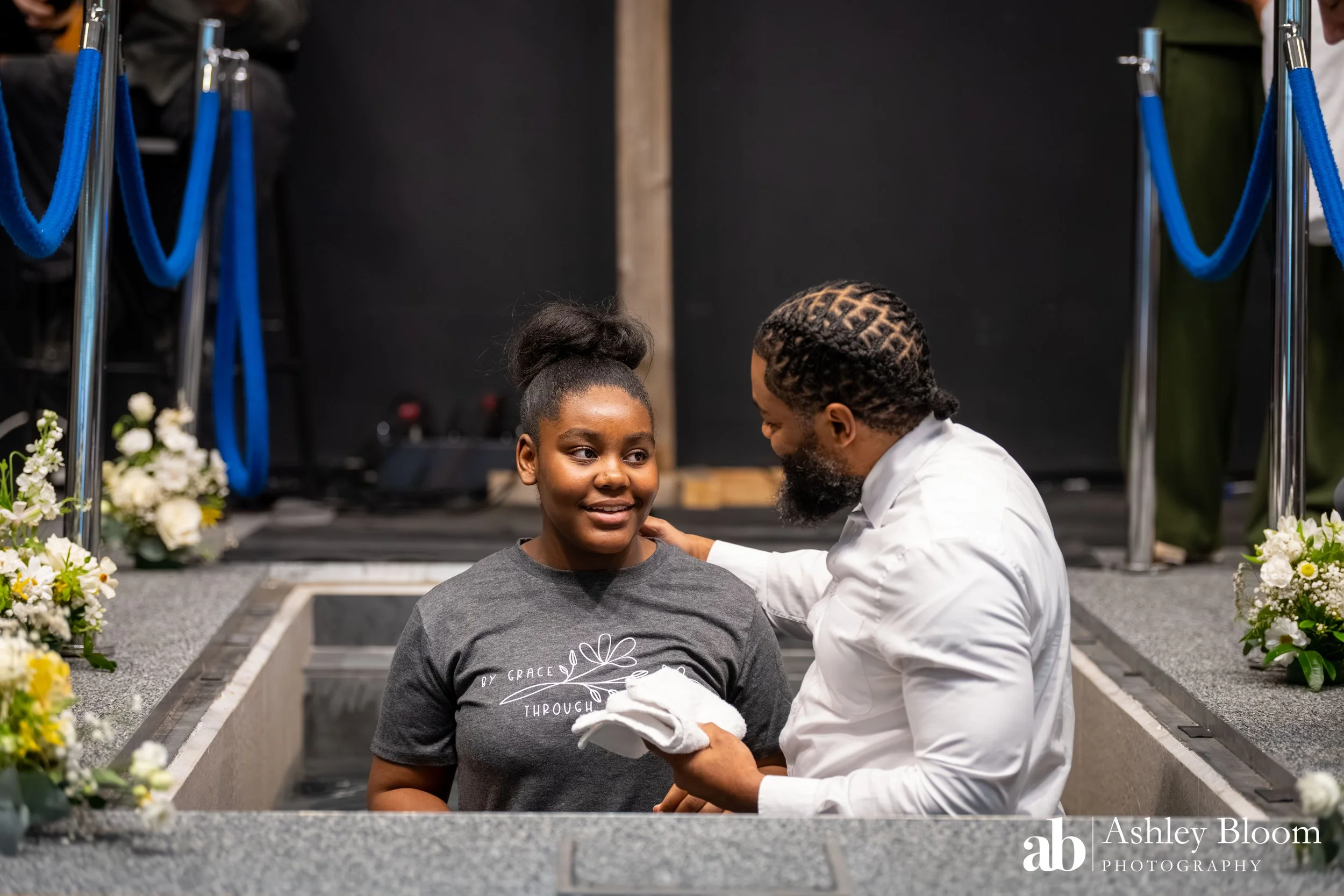 Laila's Baptism-124.jpg