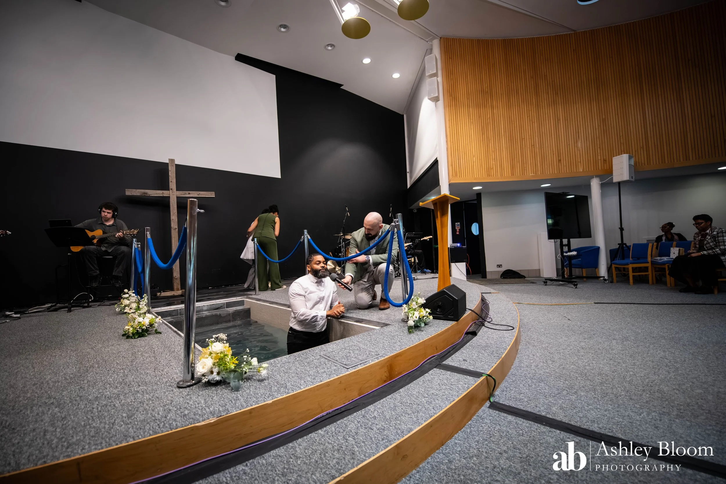 Laila's Baptism-125.jpg