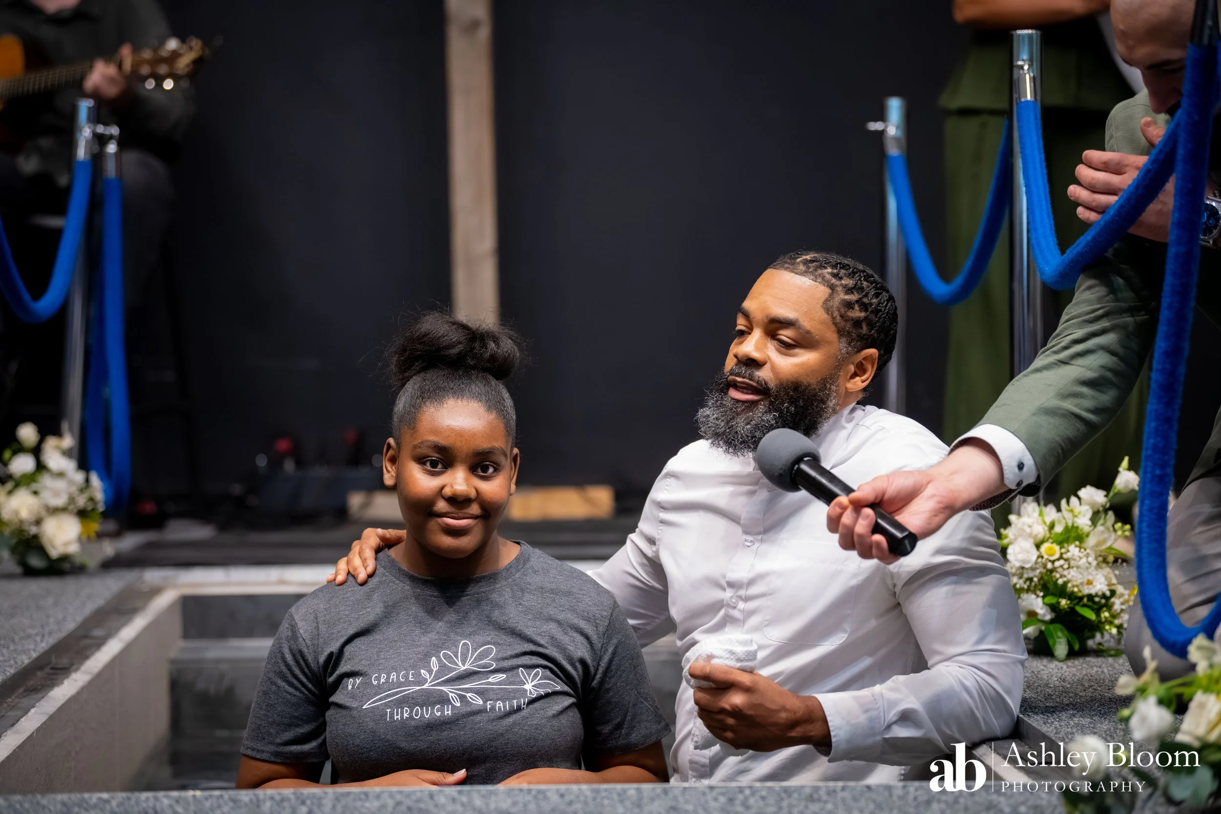 Laila's Baptism-126.jpg