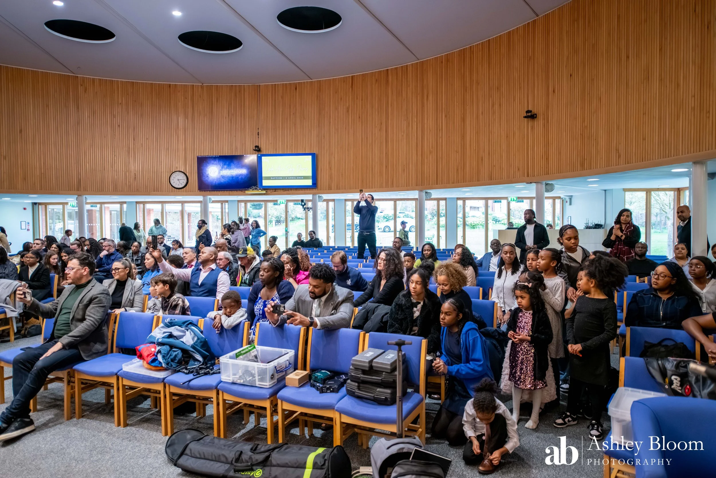 Laila's Baptism-127.jpg