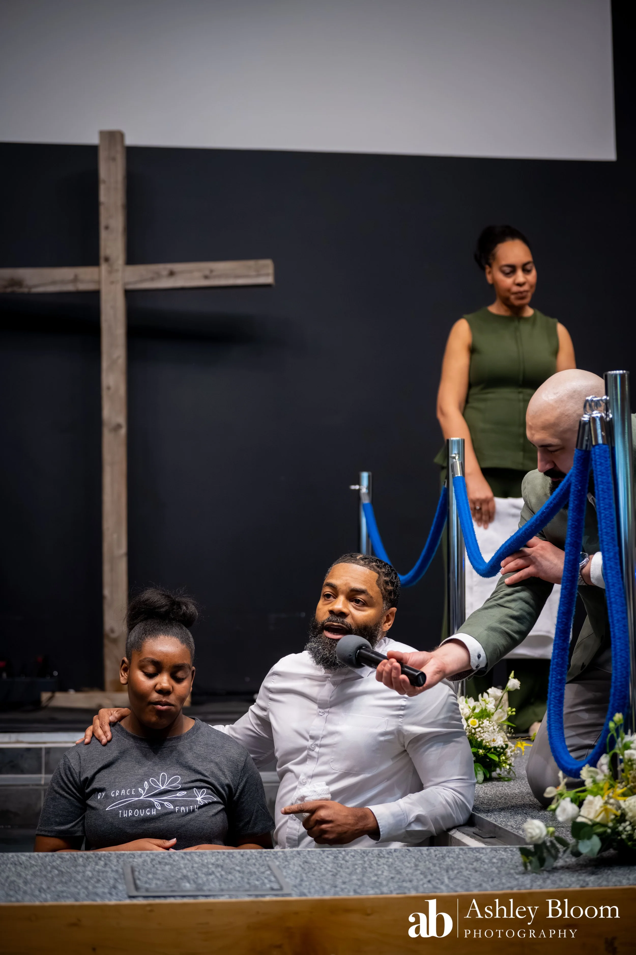 Laila's Baptism-128.jpg