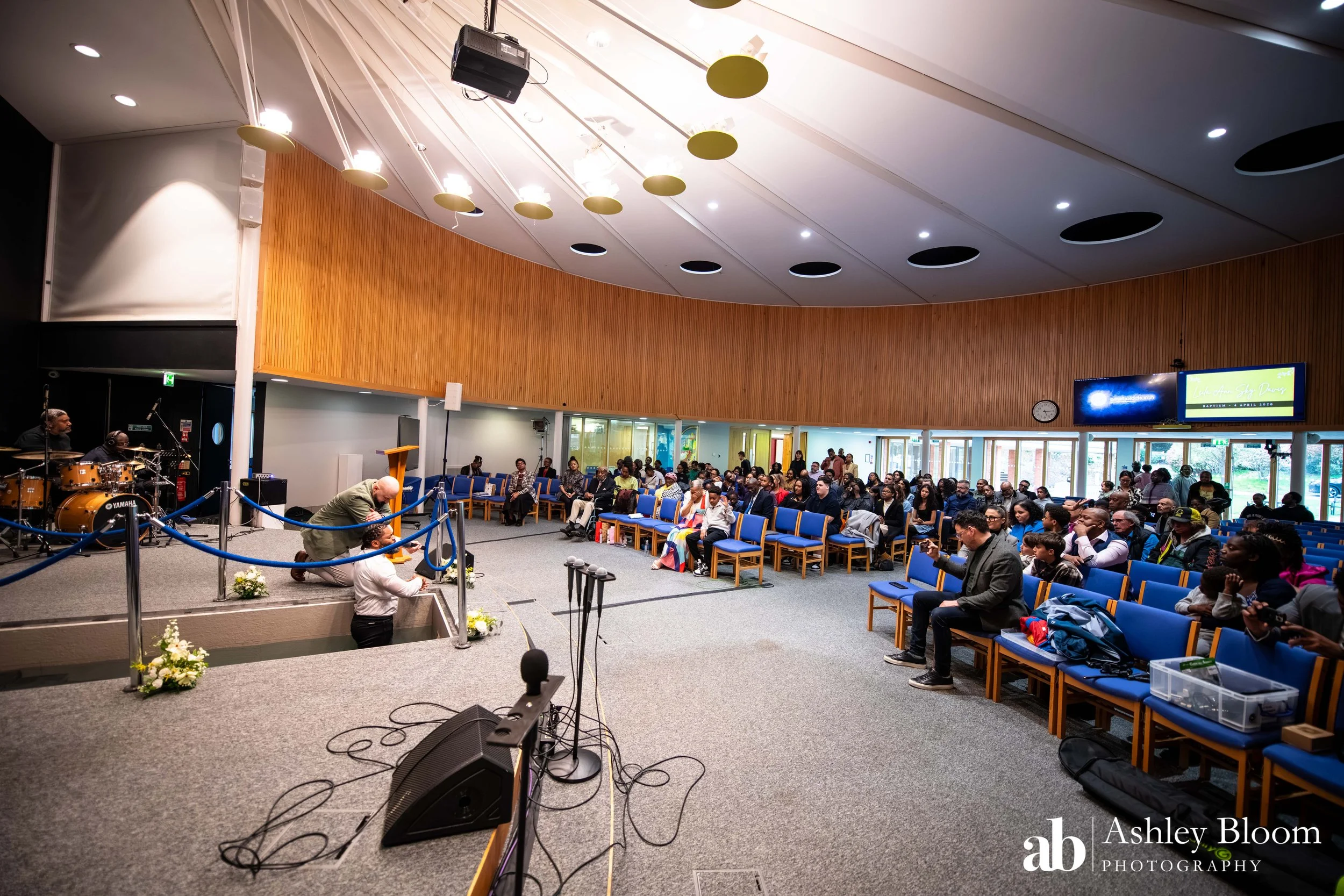 Laila's Baptism-129.jpg