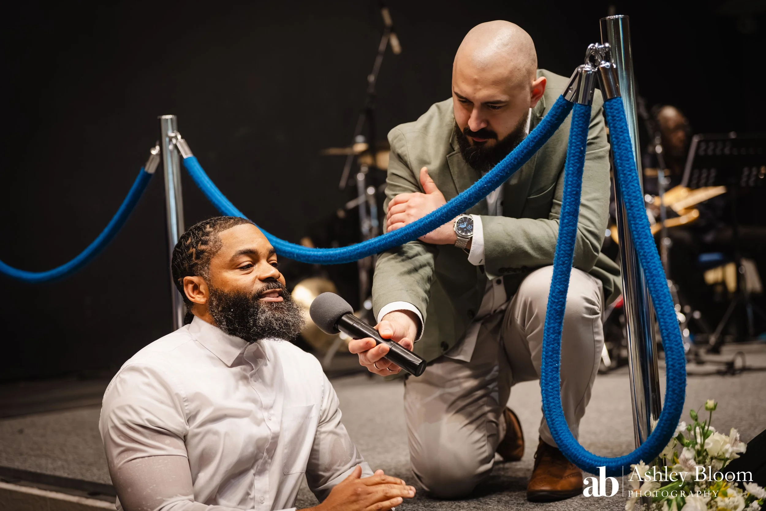 Laila's Baptism-133.jpg