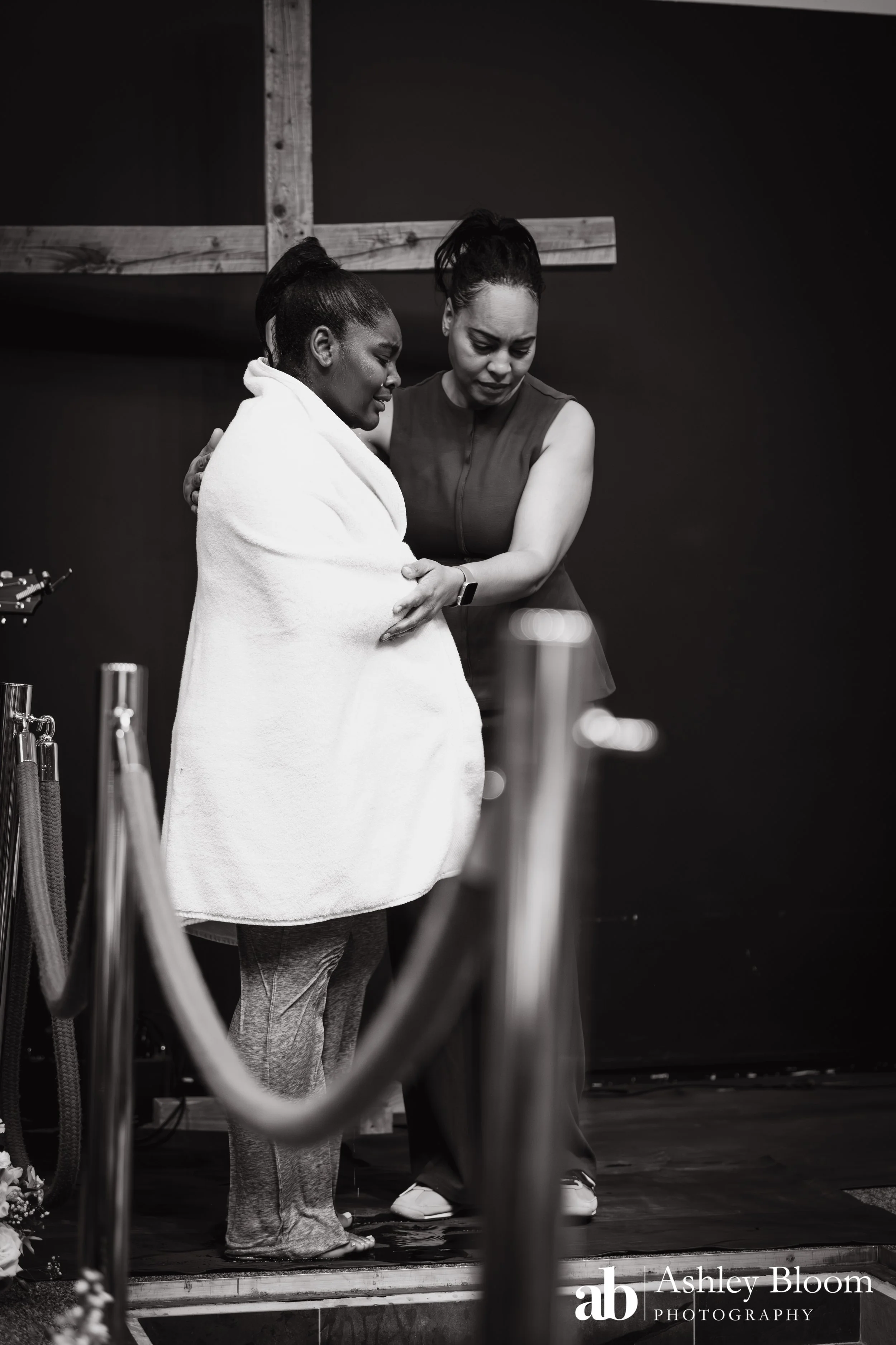 Laila's Baptism-132.jpg