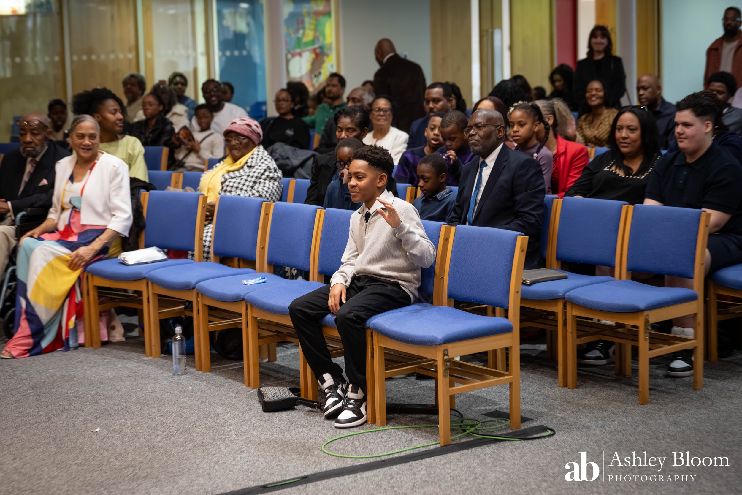 Laila's Baptism-134.jpg