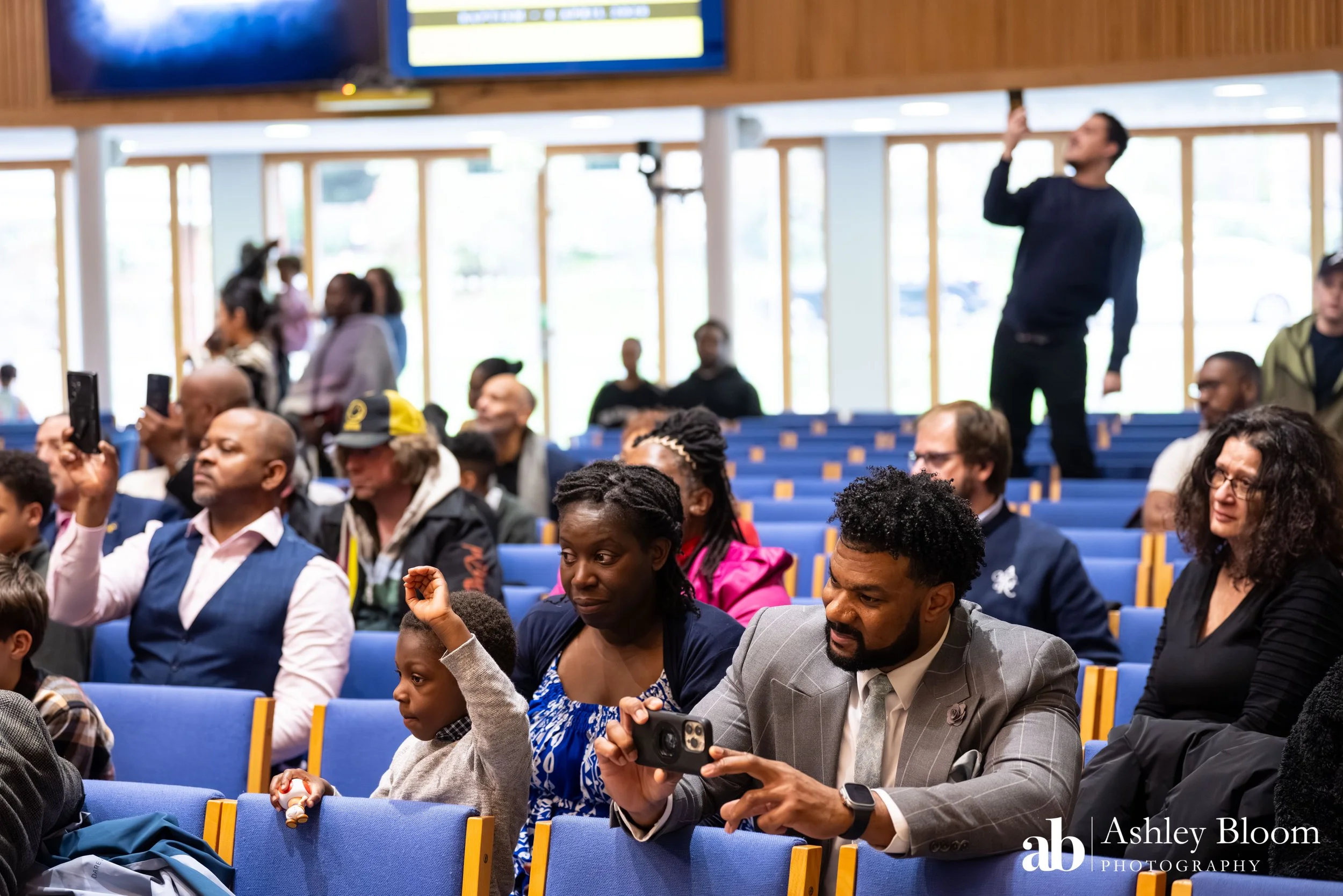 Laila's Baptism-135.jpg