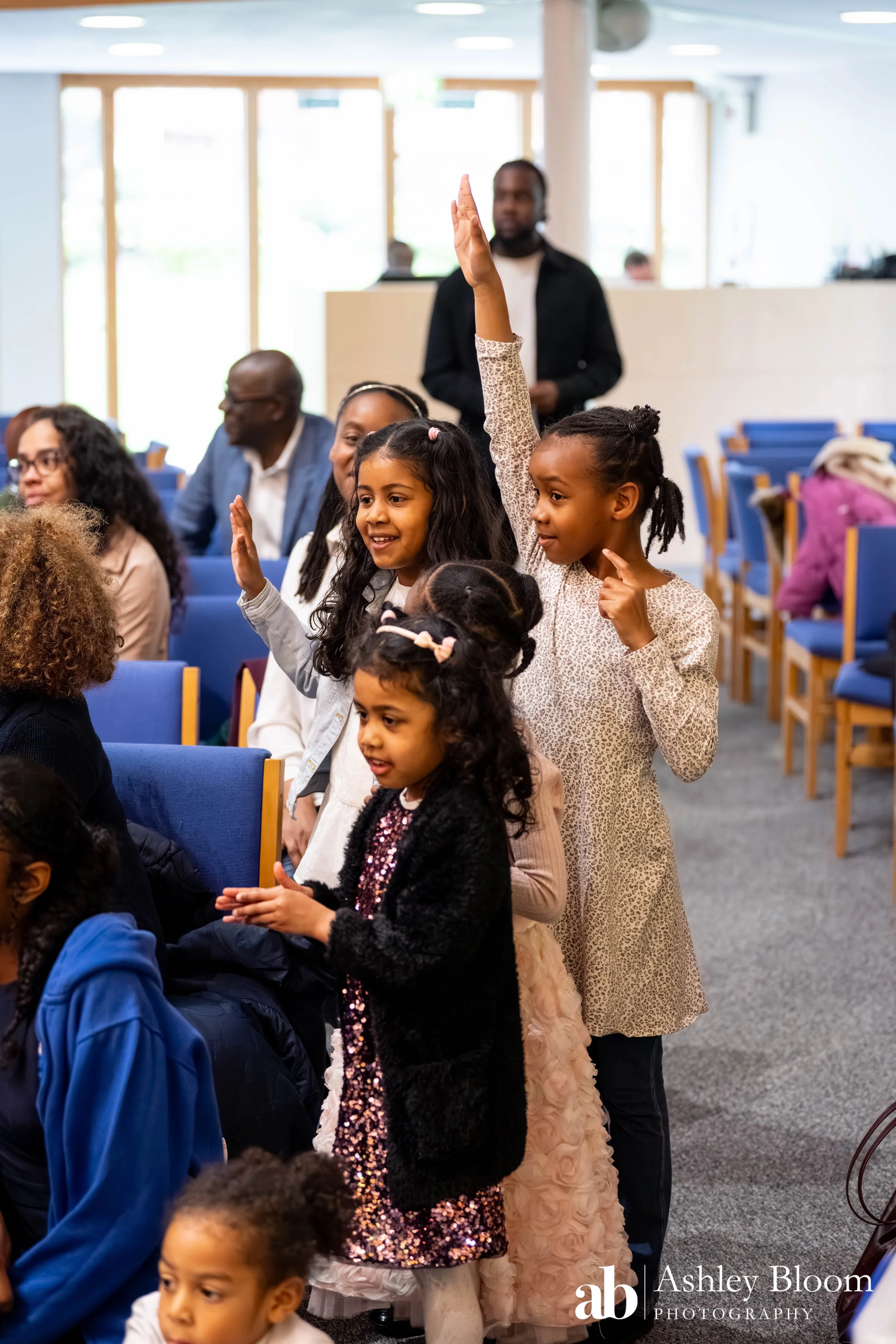 Laila's Baptism-136.jpg