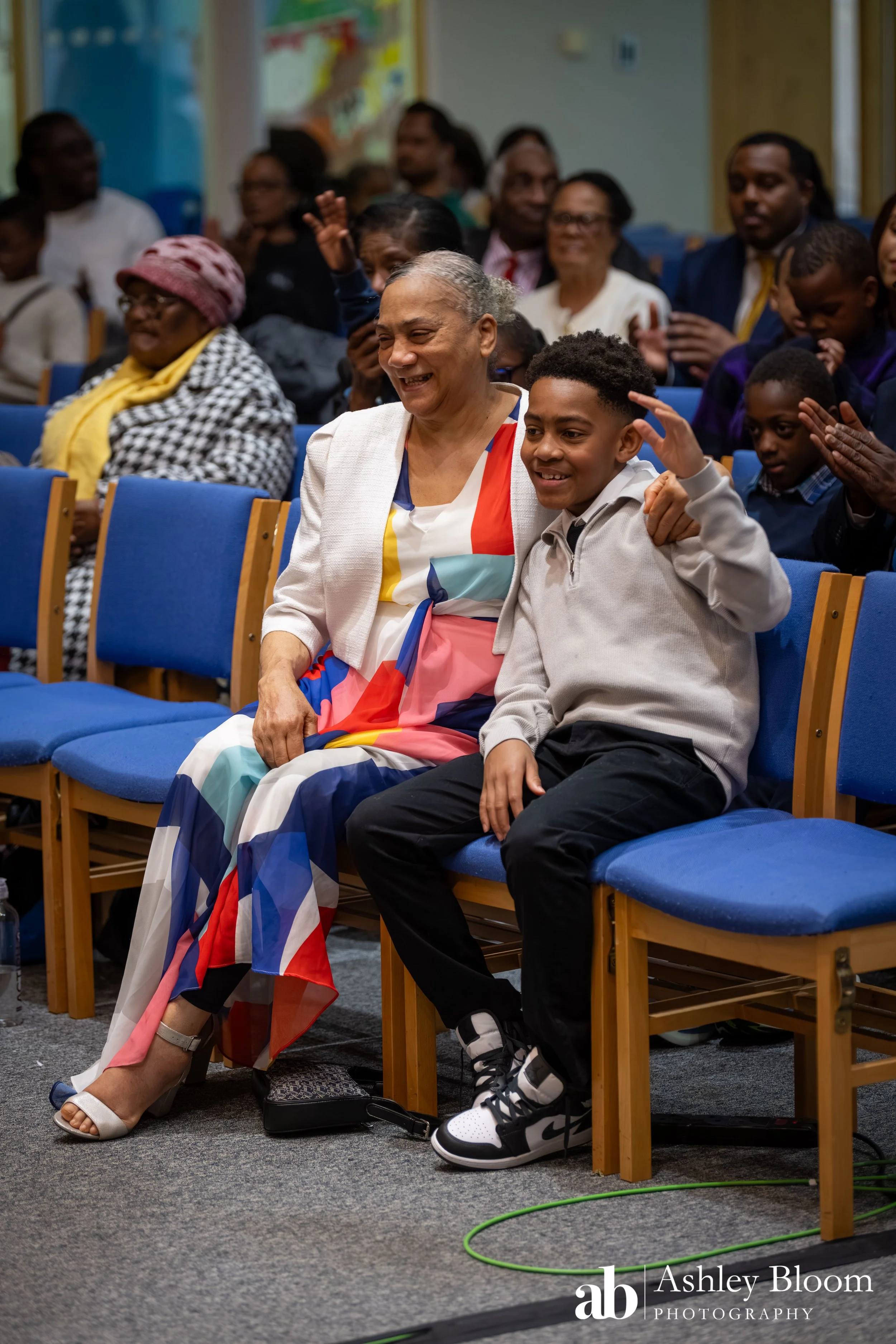 Laila's Baptism-137.jpg