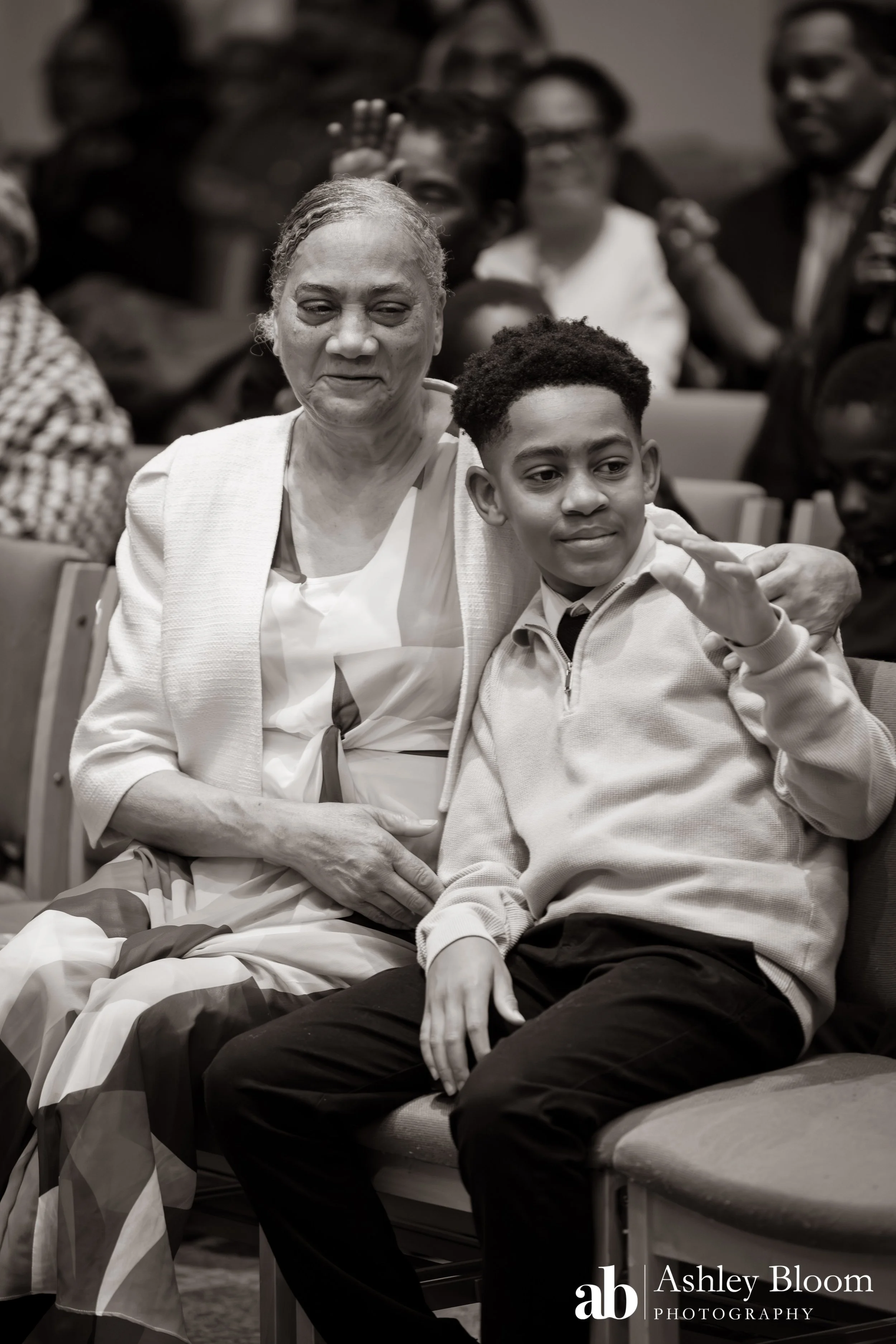 Laila's Baptism-138.jpg