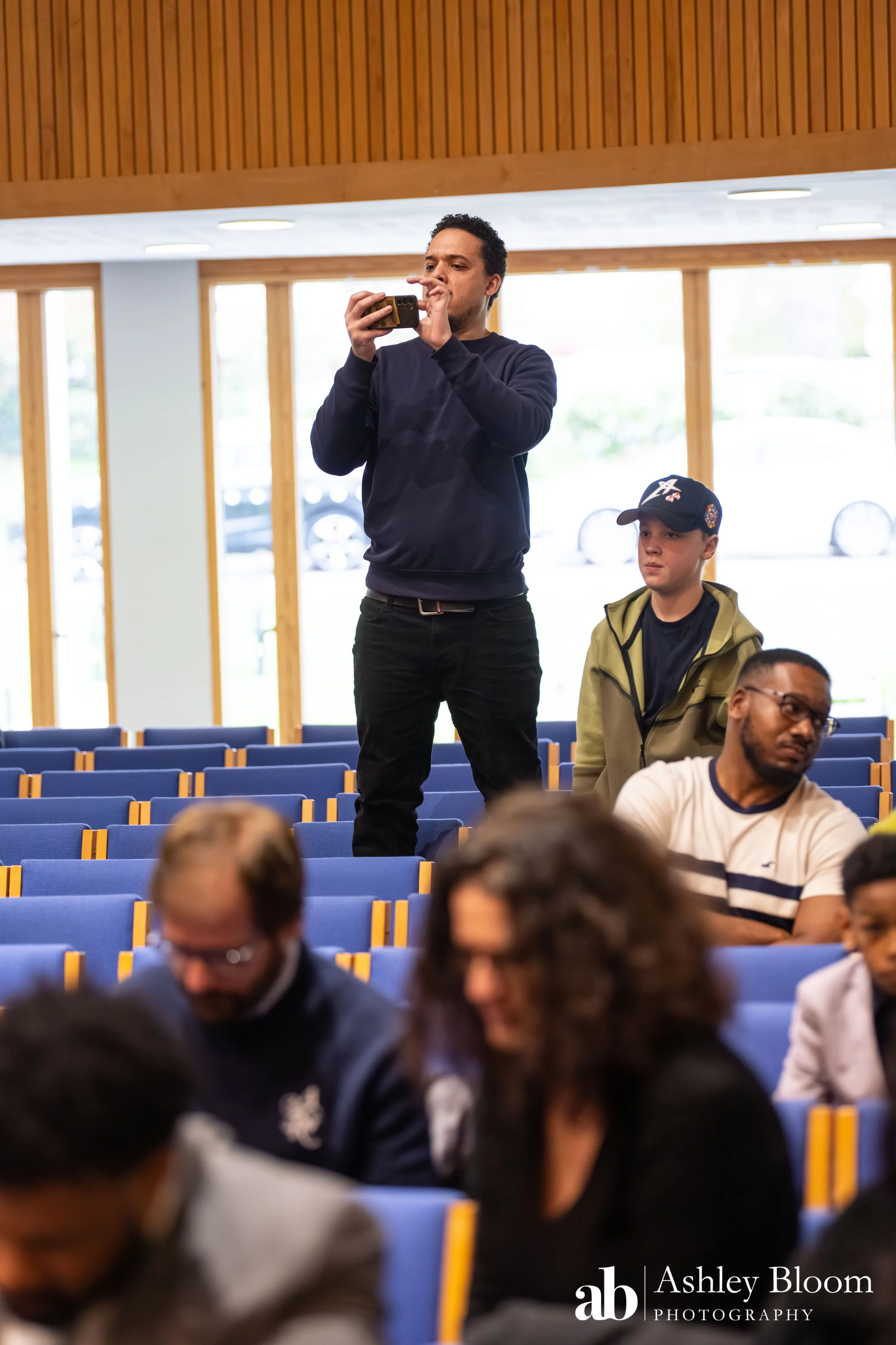 Laila's Baptism-139.jpg