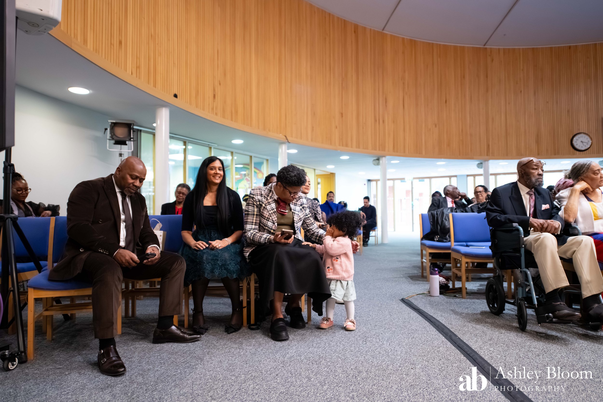 Laila's Baptism-140.jpg