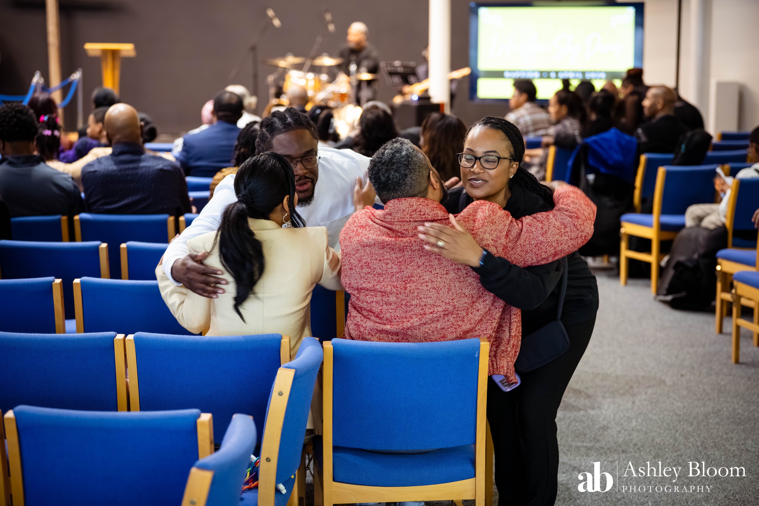 Laila's Baptism-141.jpg