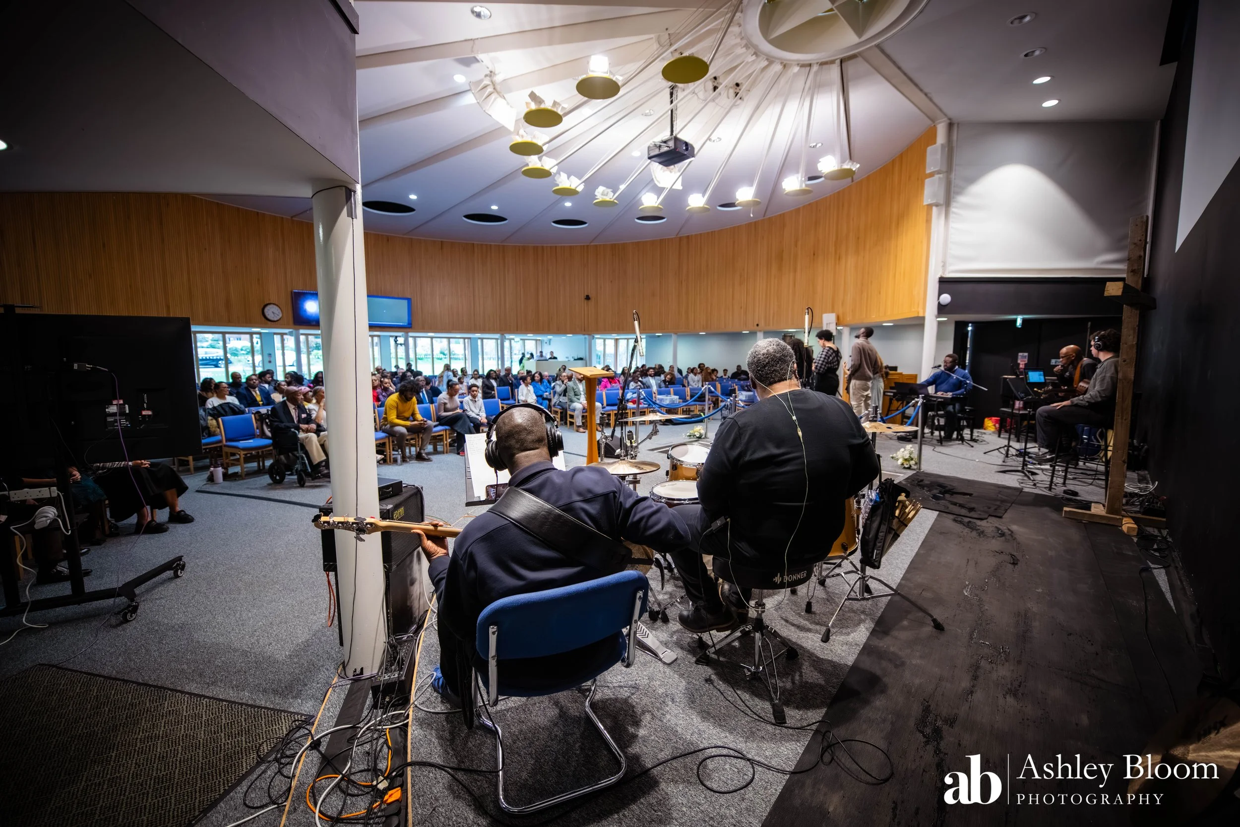 Laila's Baptism-142.jpg