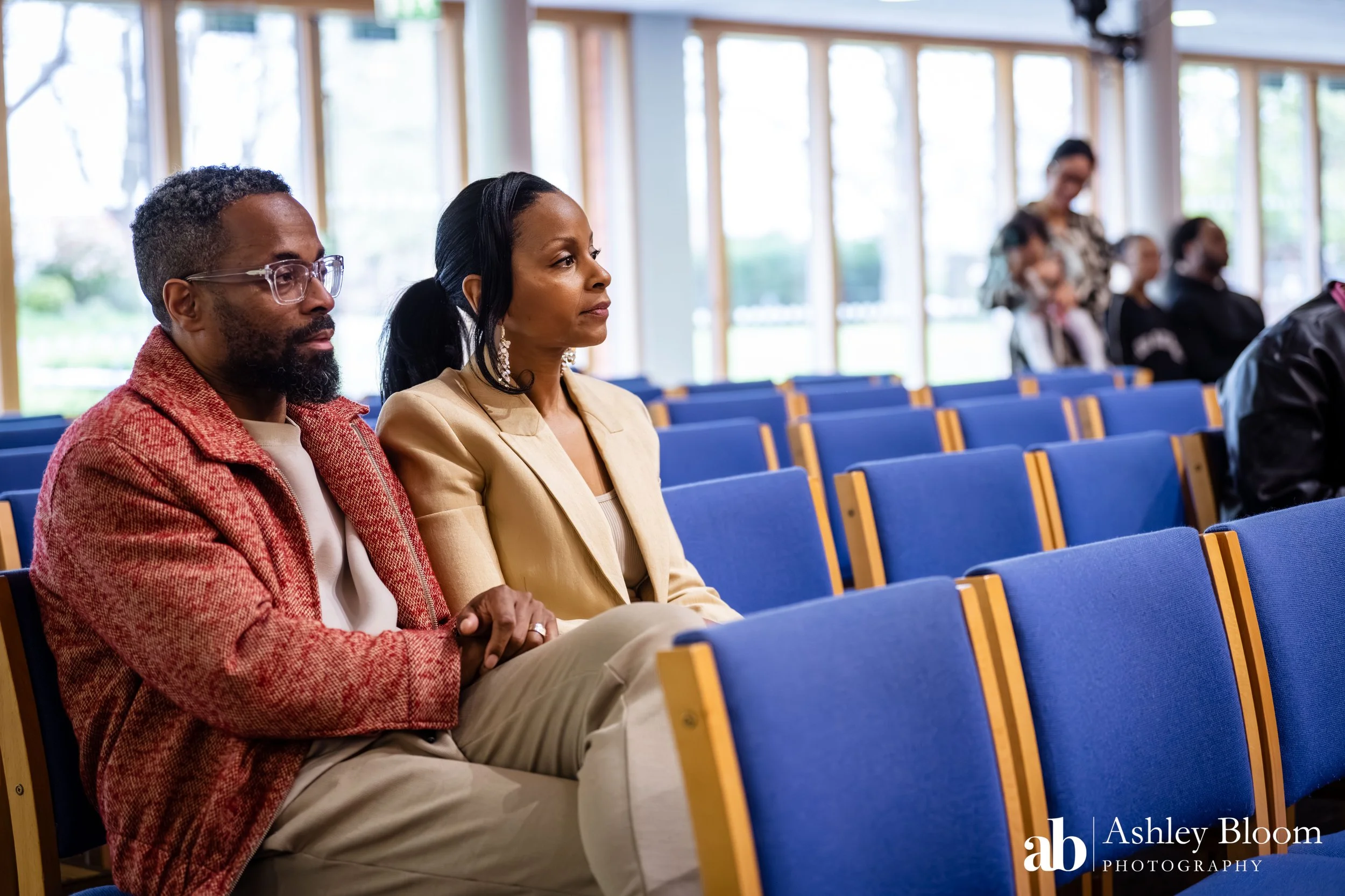 Laila's Baptism-143.jpg