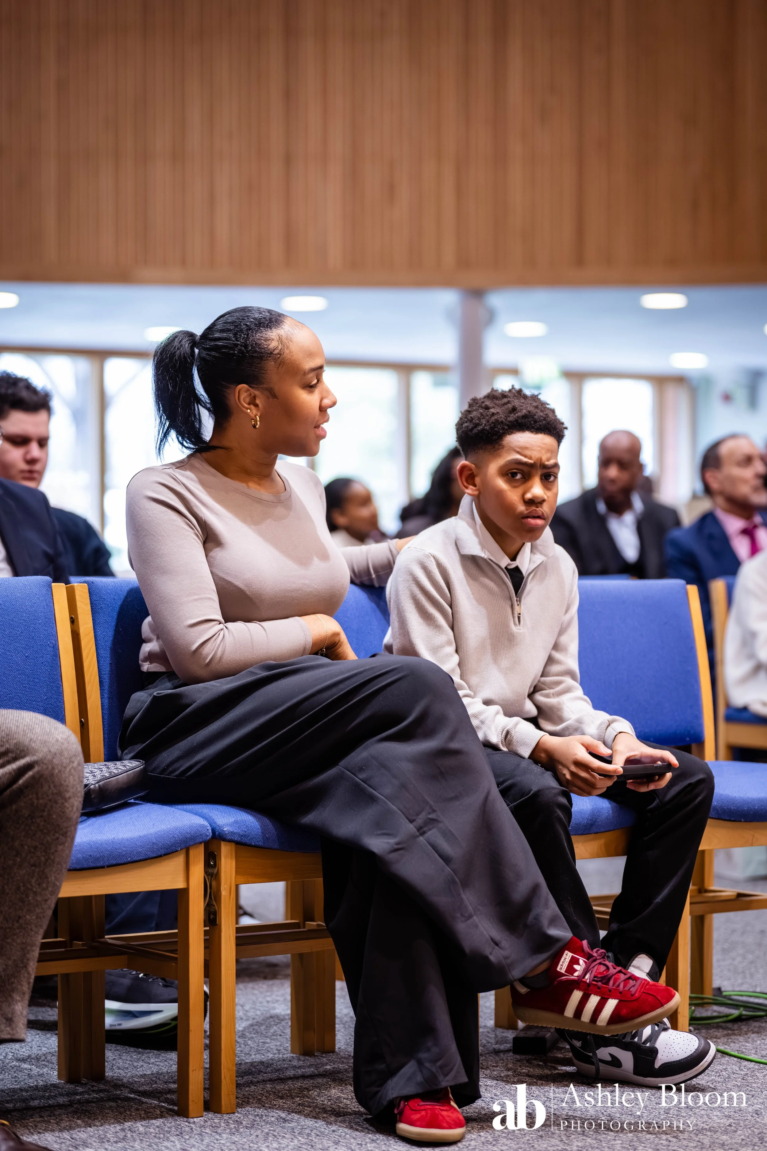 Laila's Baptism-144.jpg