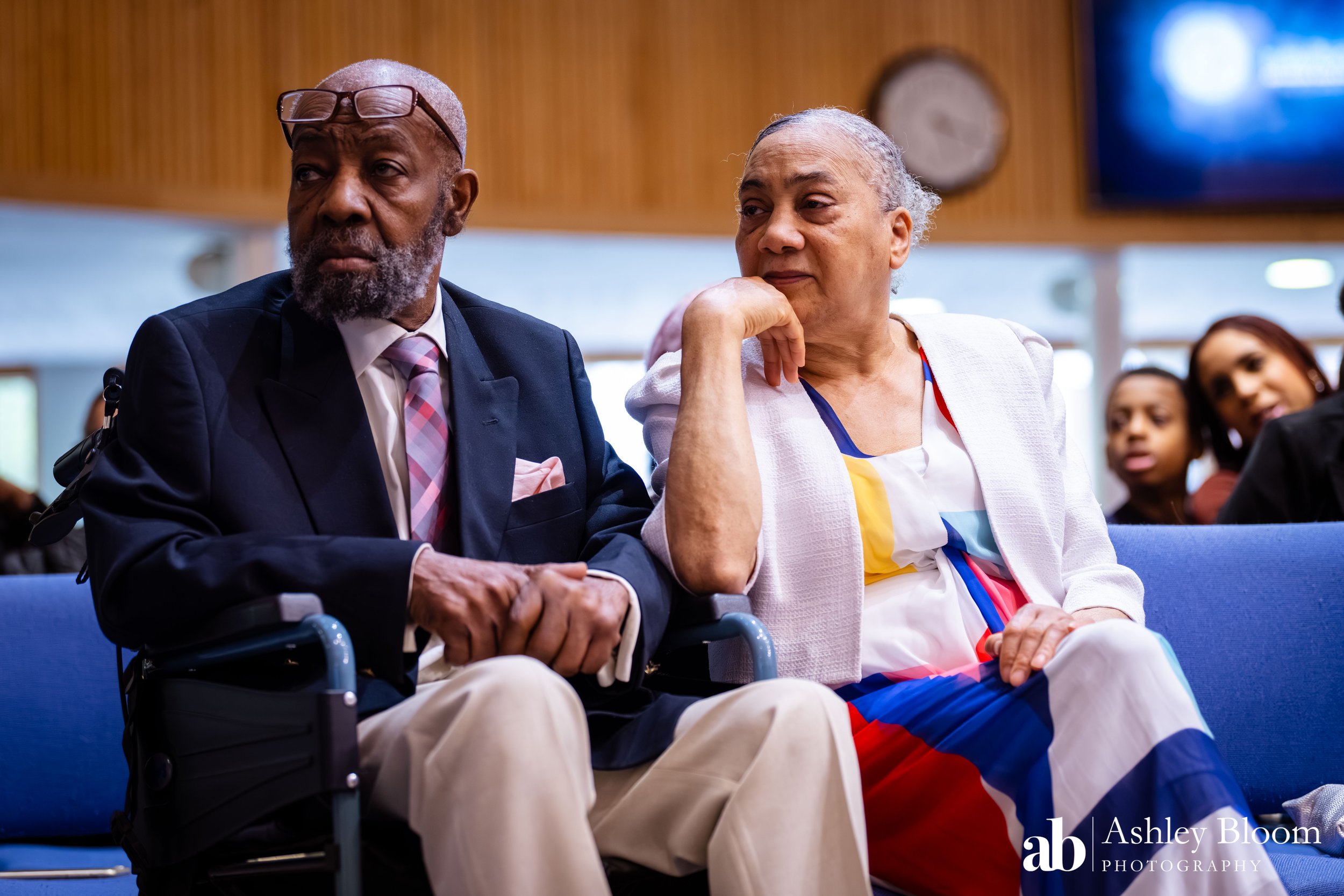 Laila's Baptism-146.jpg