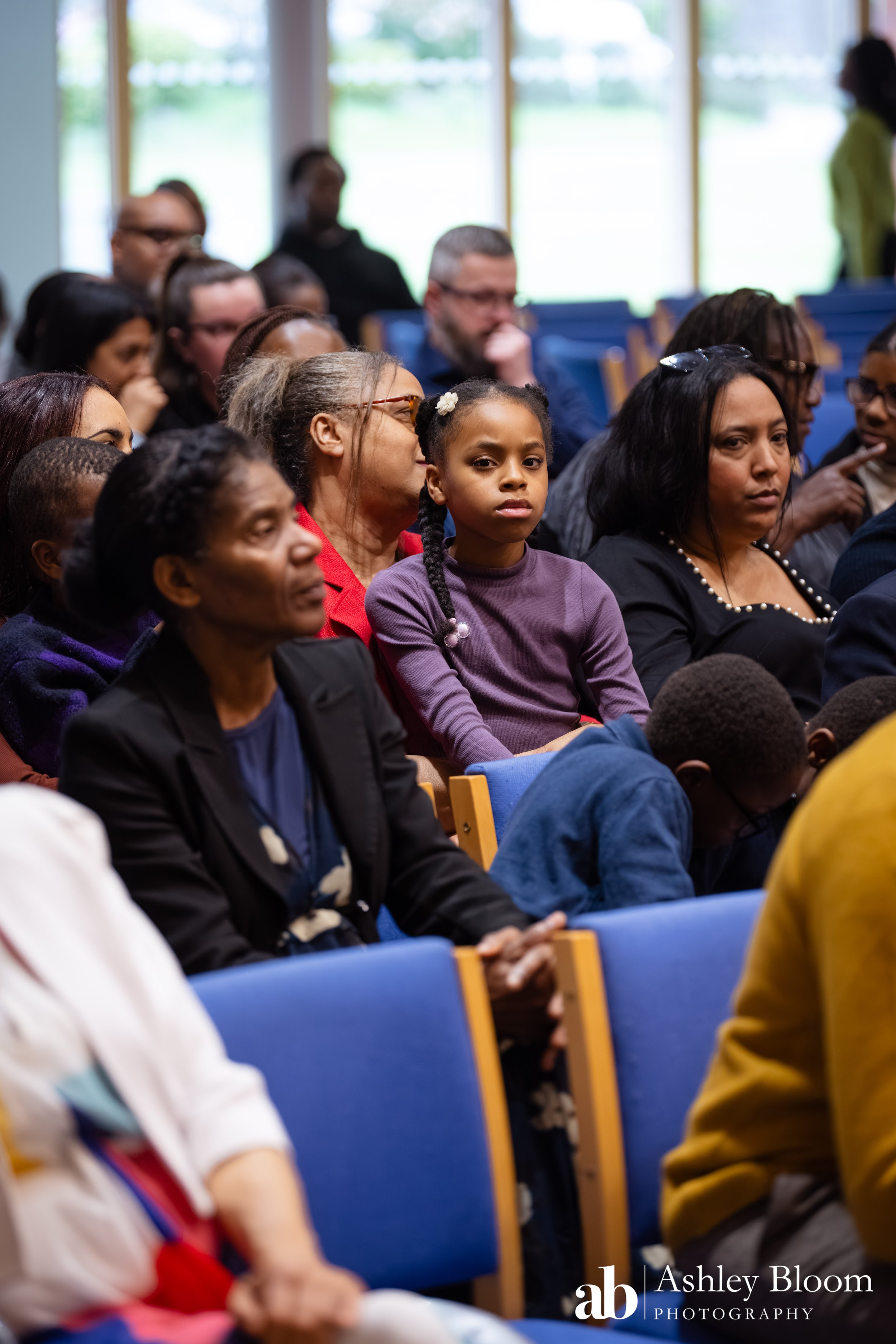 Laila's Baptism-147.jpg