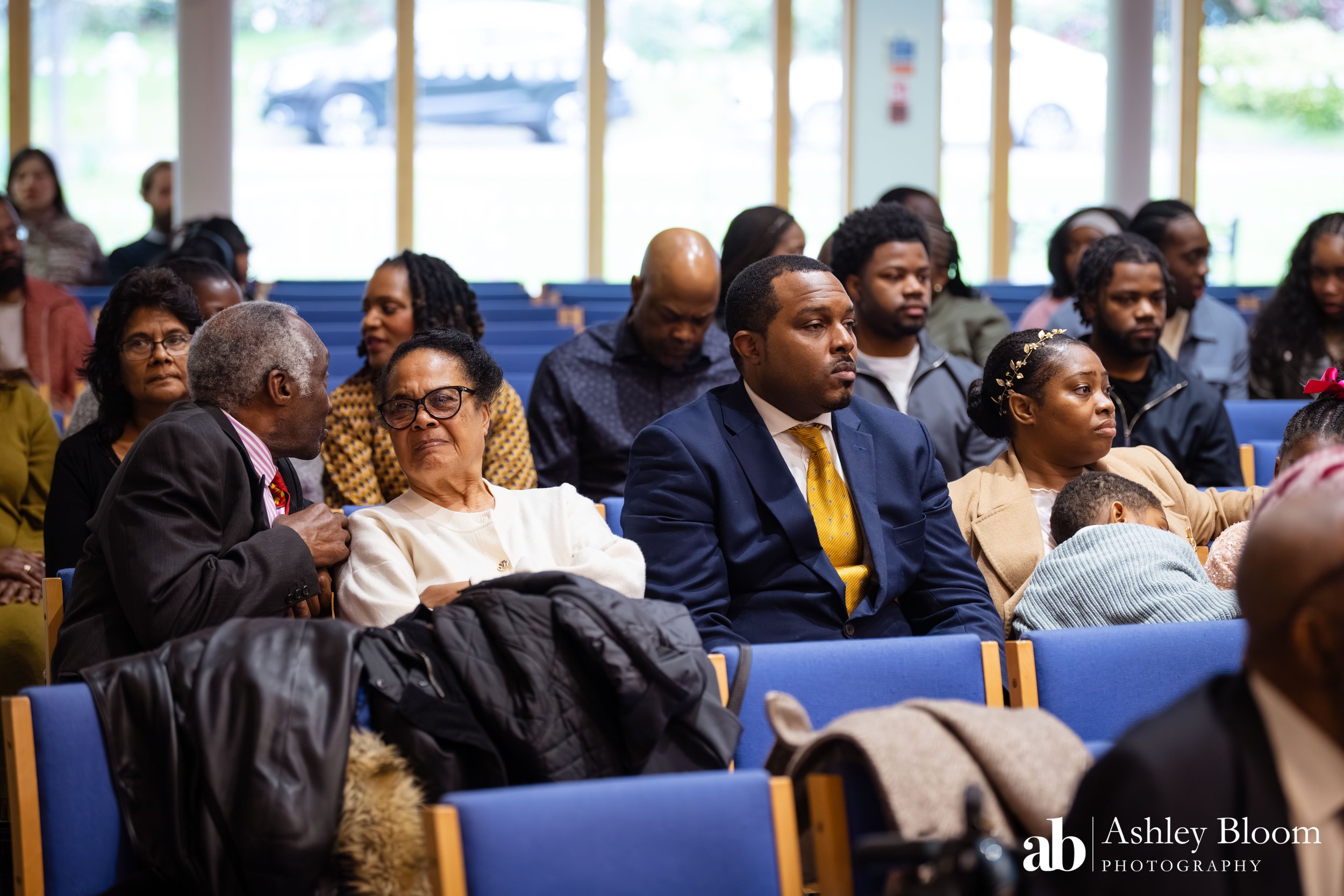 Laila's Baptism-148.jpg