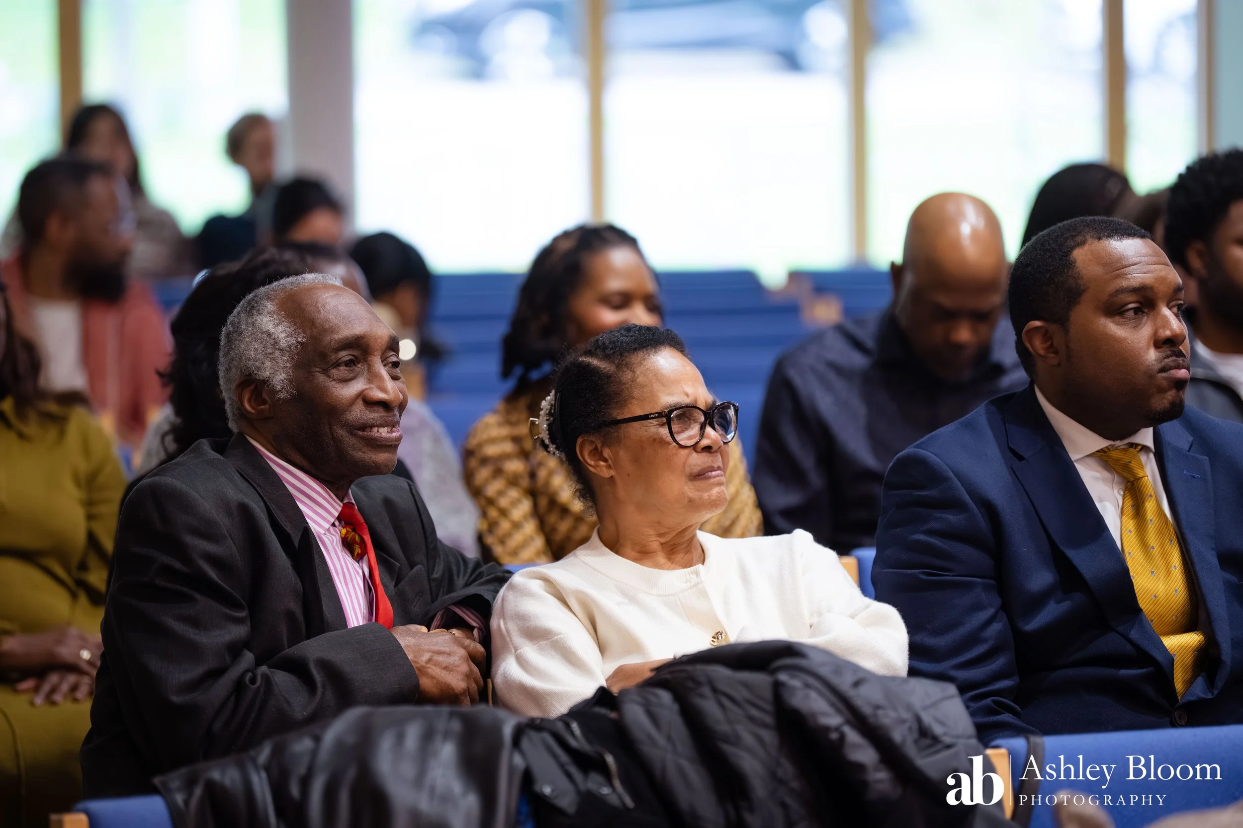 Laila's Baptism-149.jpg