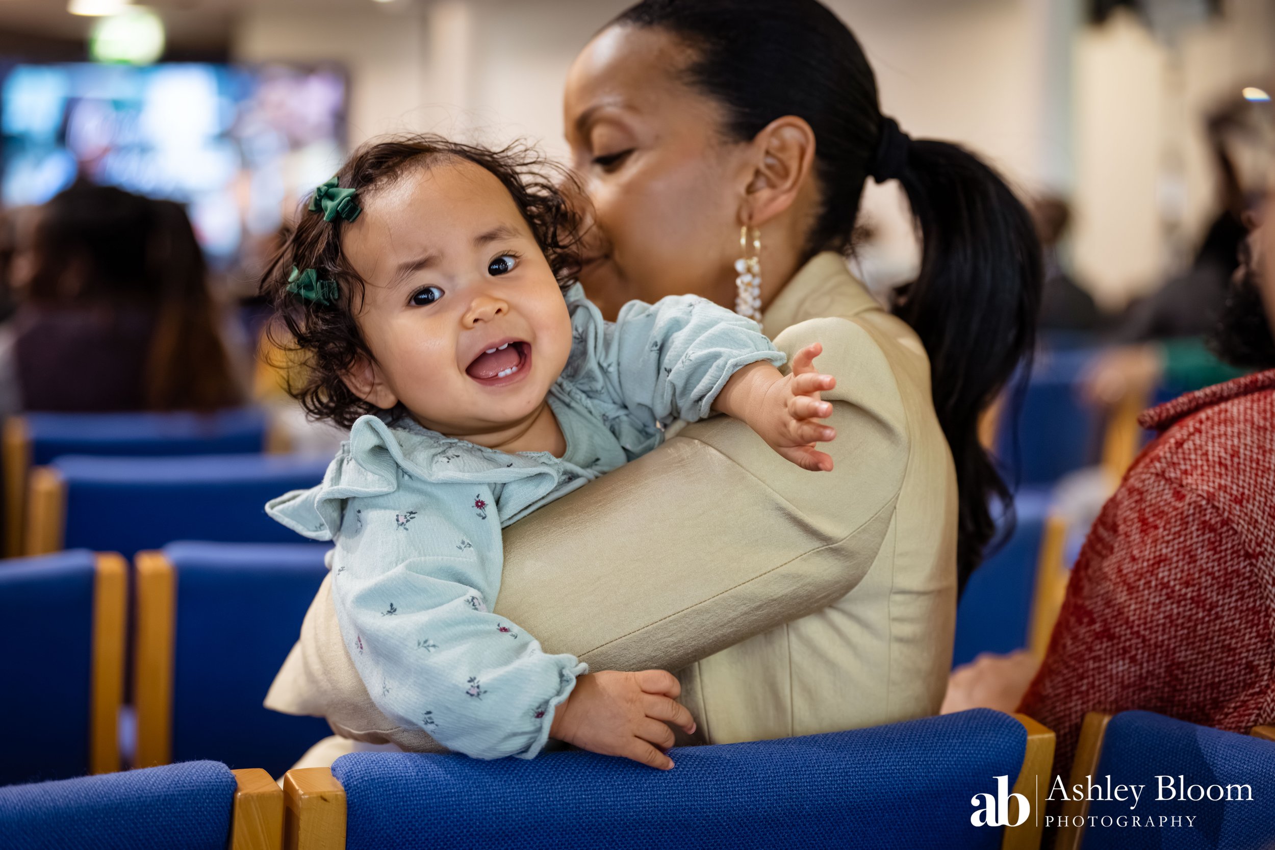 Laila's Baptism-151.jpg