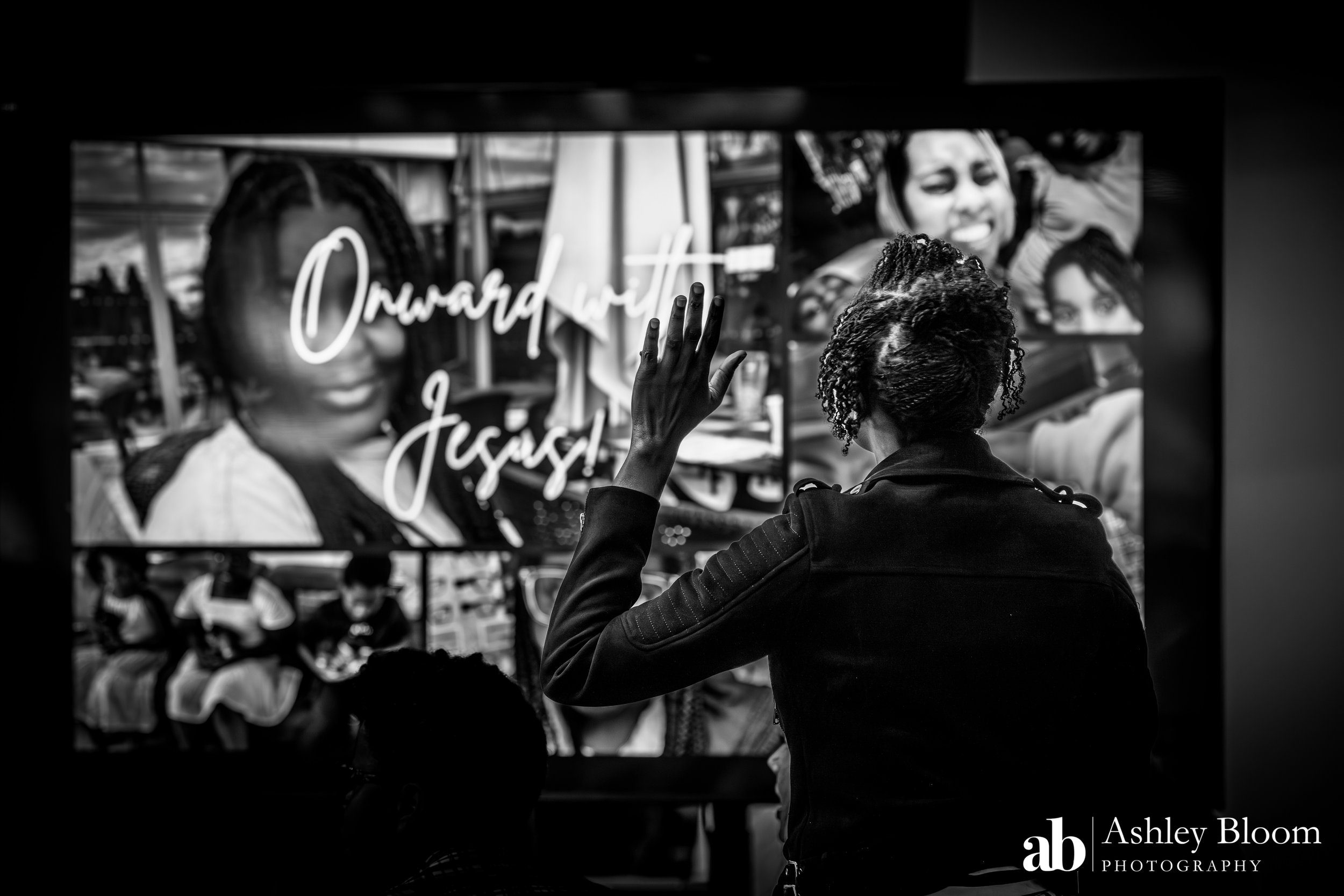 Laila's Baptism-152.jpg