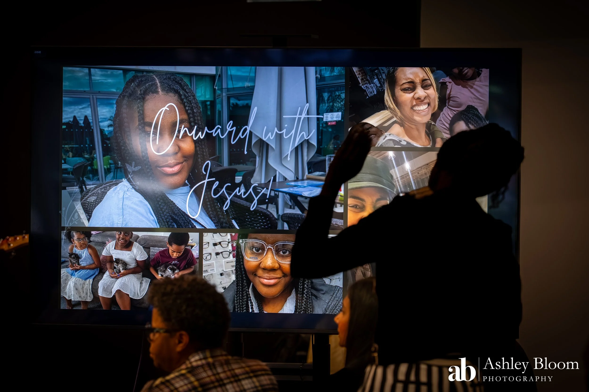 Laila's Baptism-153.jpg