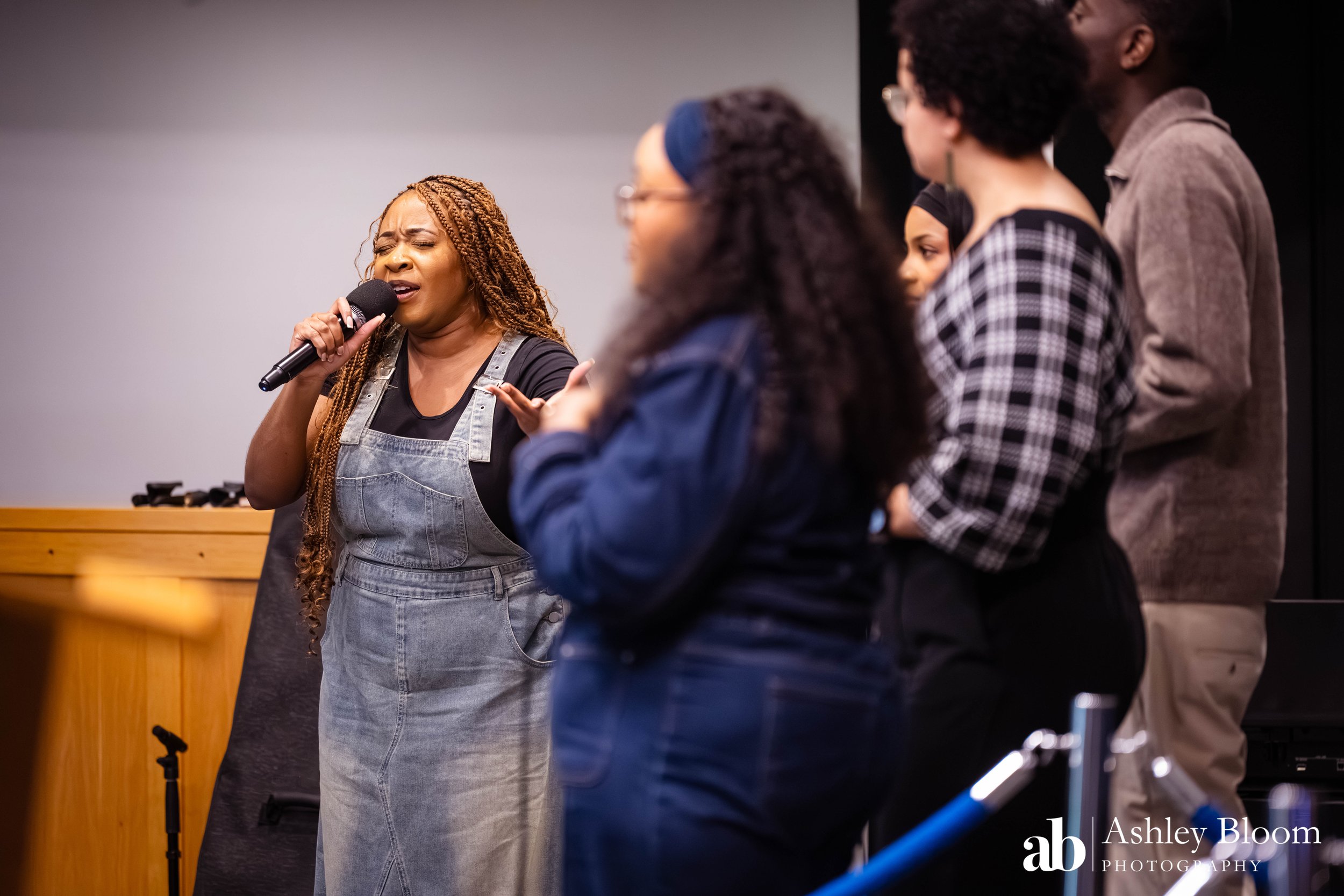 Laila's Baptism-154.jpg