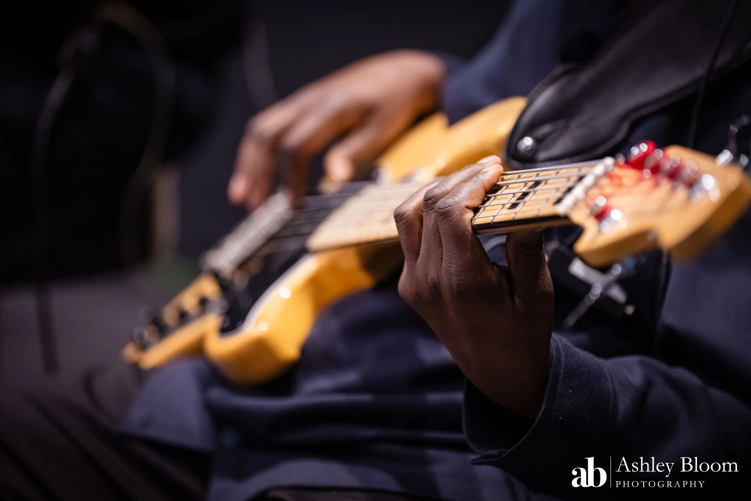 Laila's Baptism-155.jpg