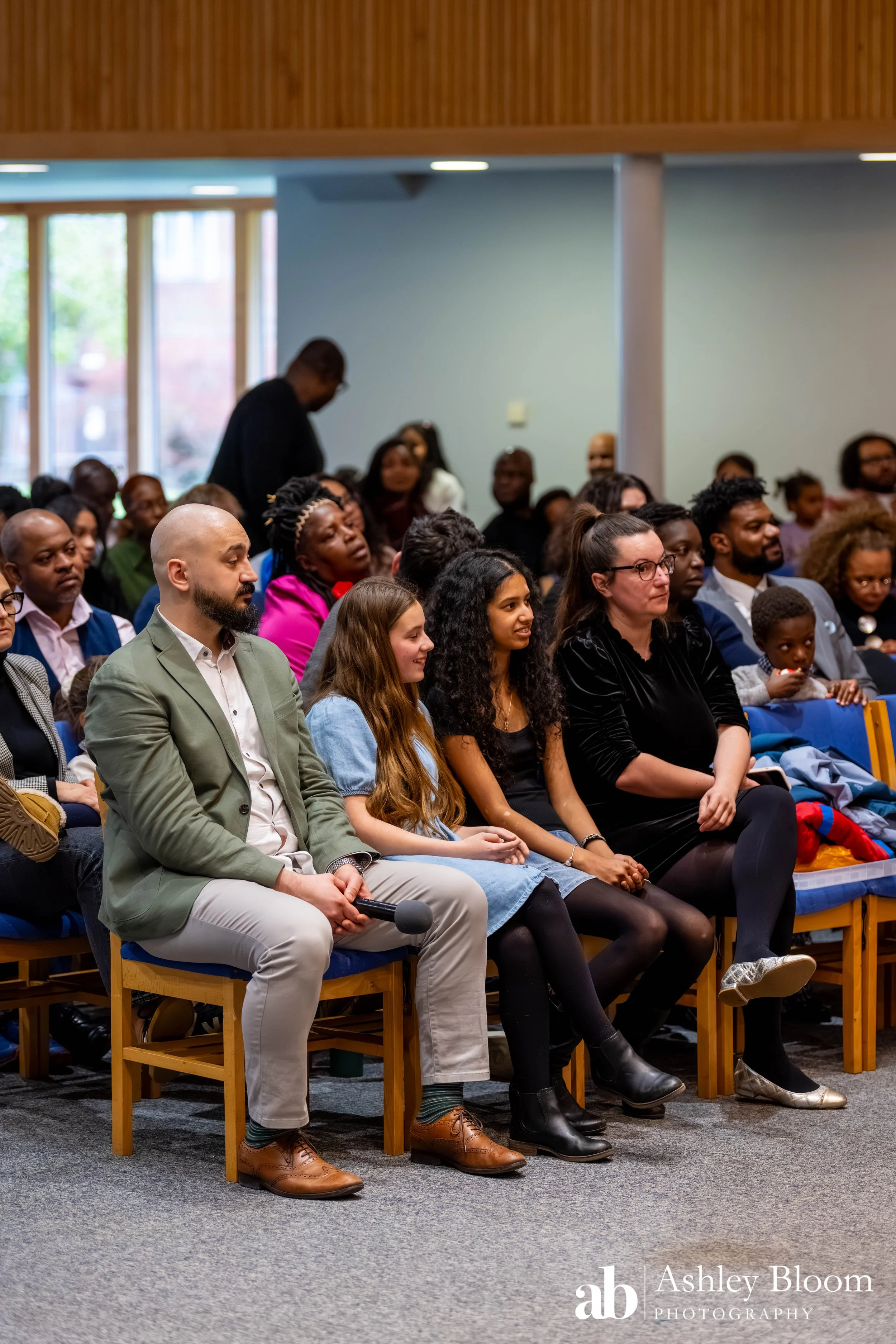 Laila's Baptism-156.jpg