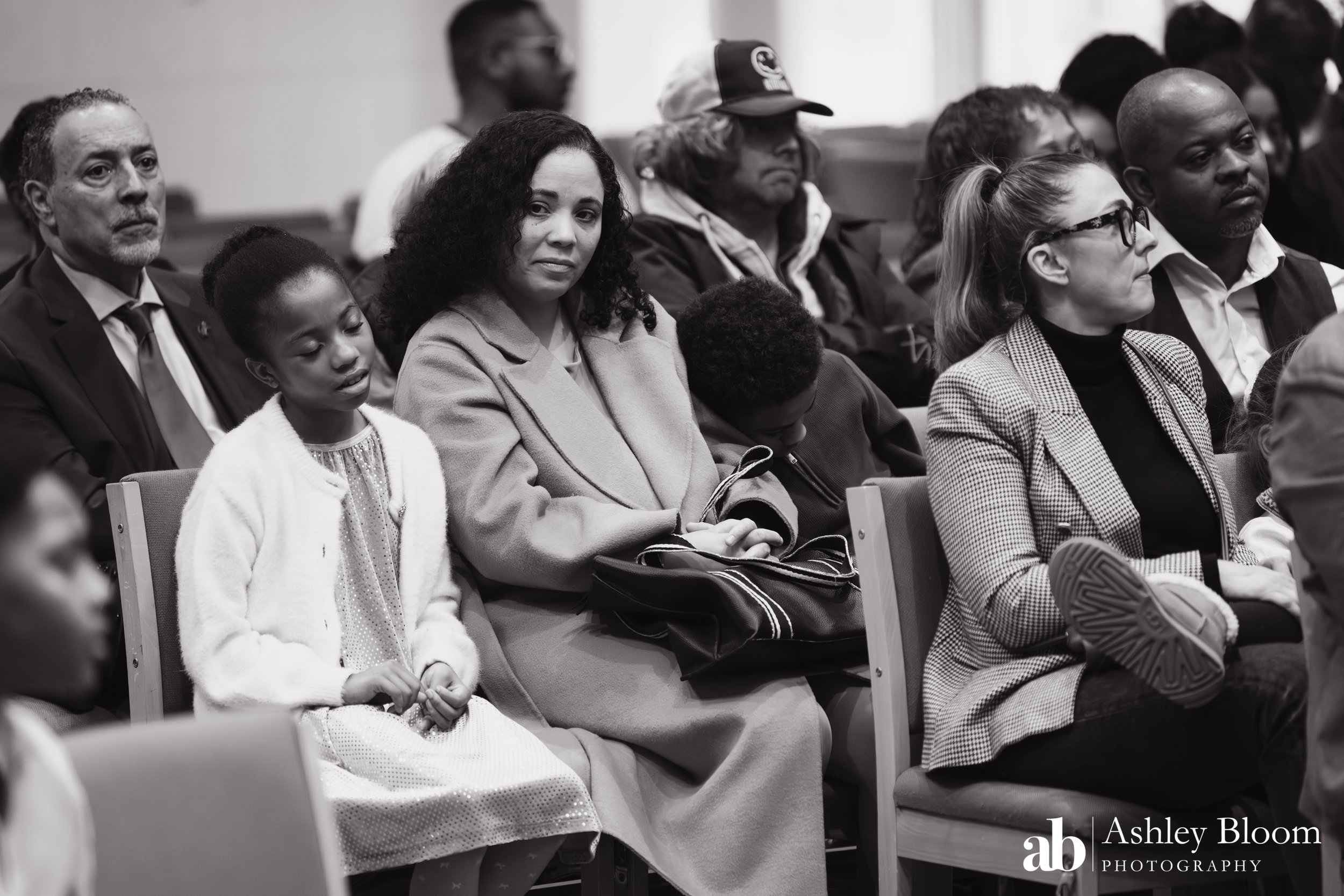 Laila's Baptism-157.jpg