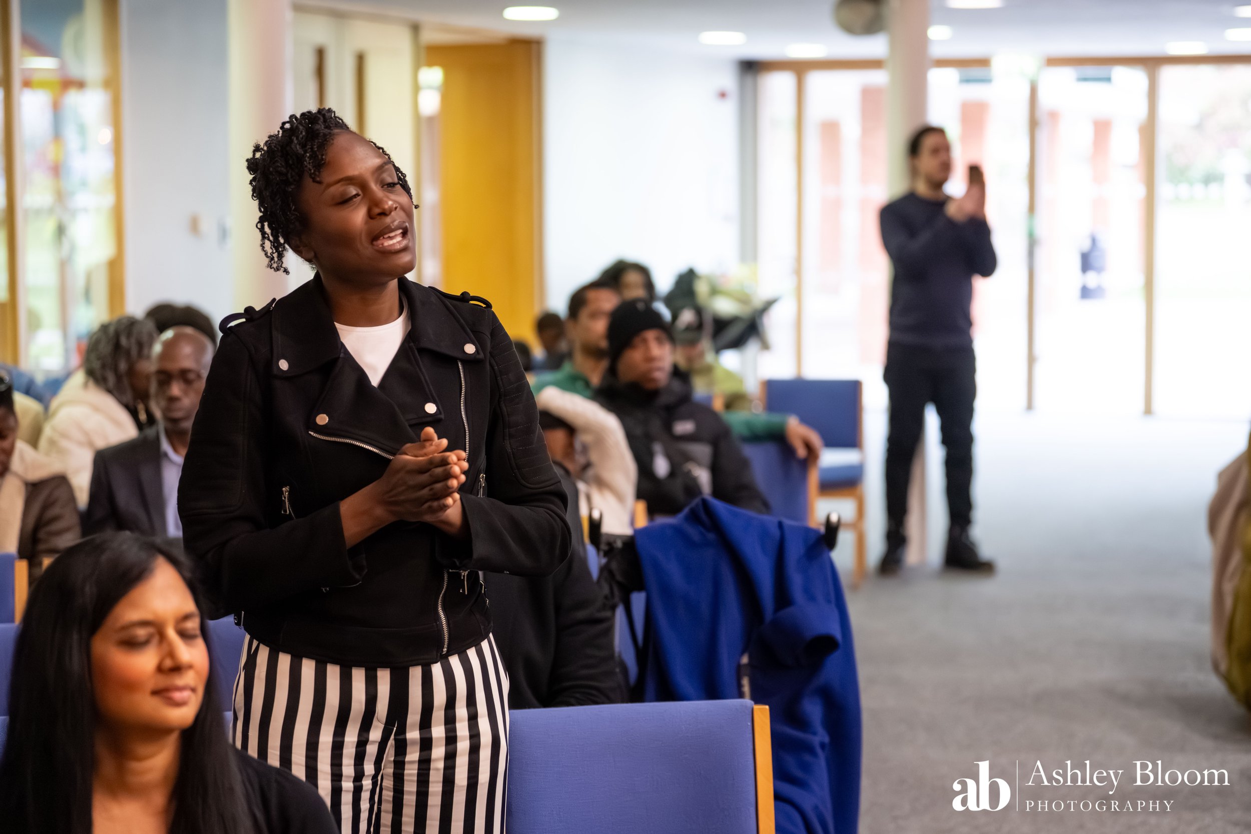 Laila's Baptism-158.jpg