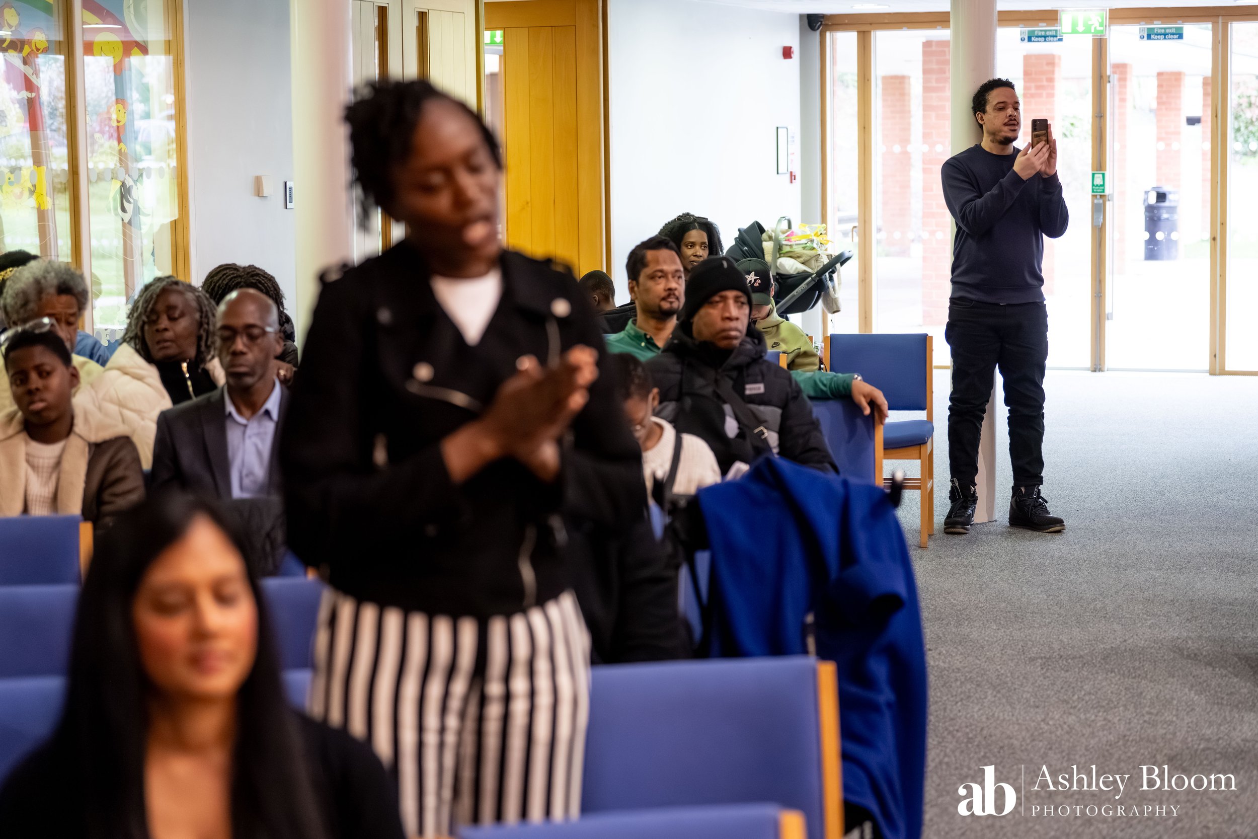 Laila's Baptism-159.jpg