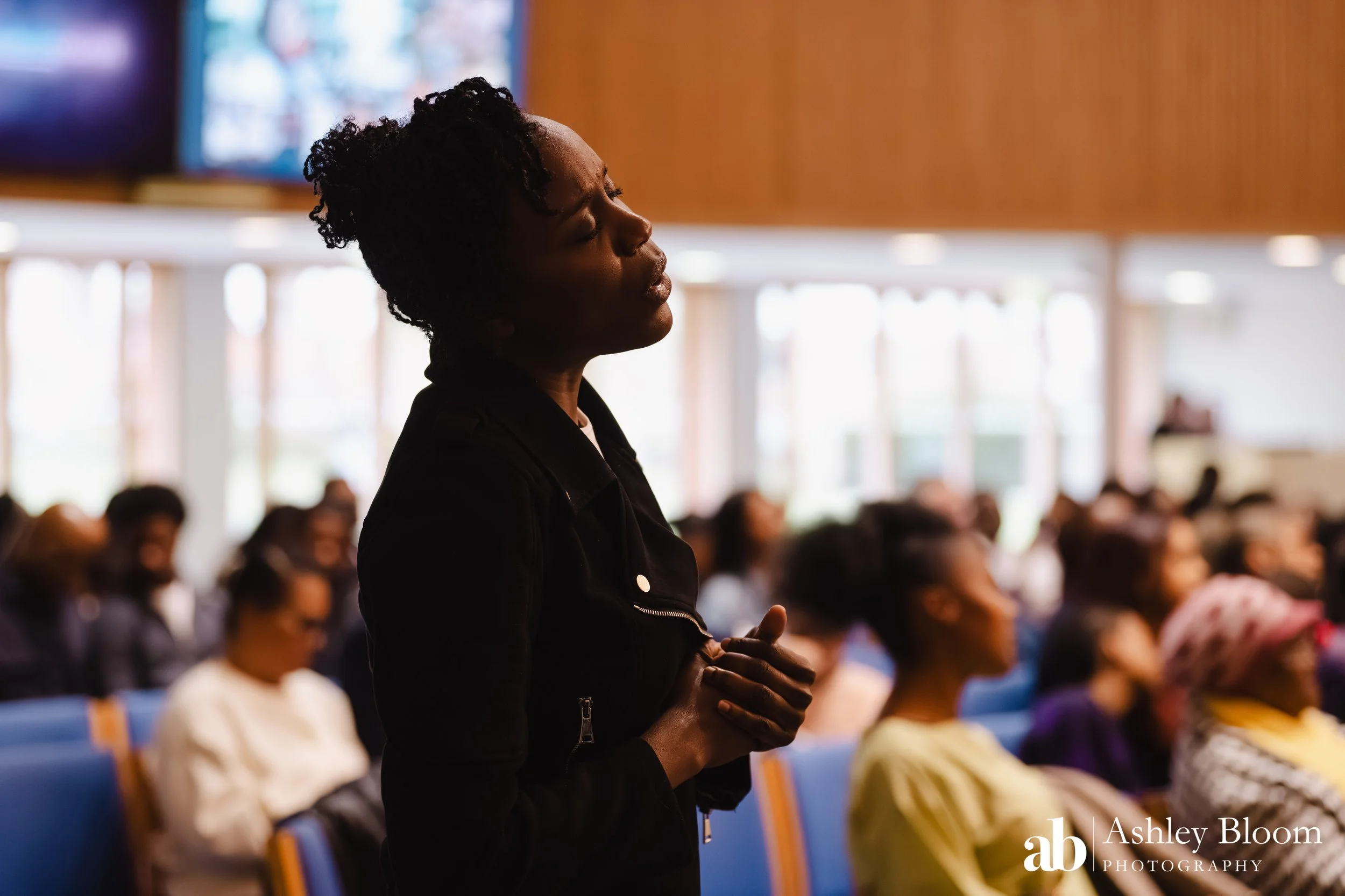 Laila's Baptism-160.jpg