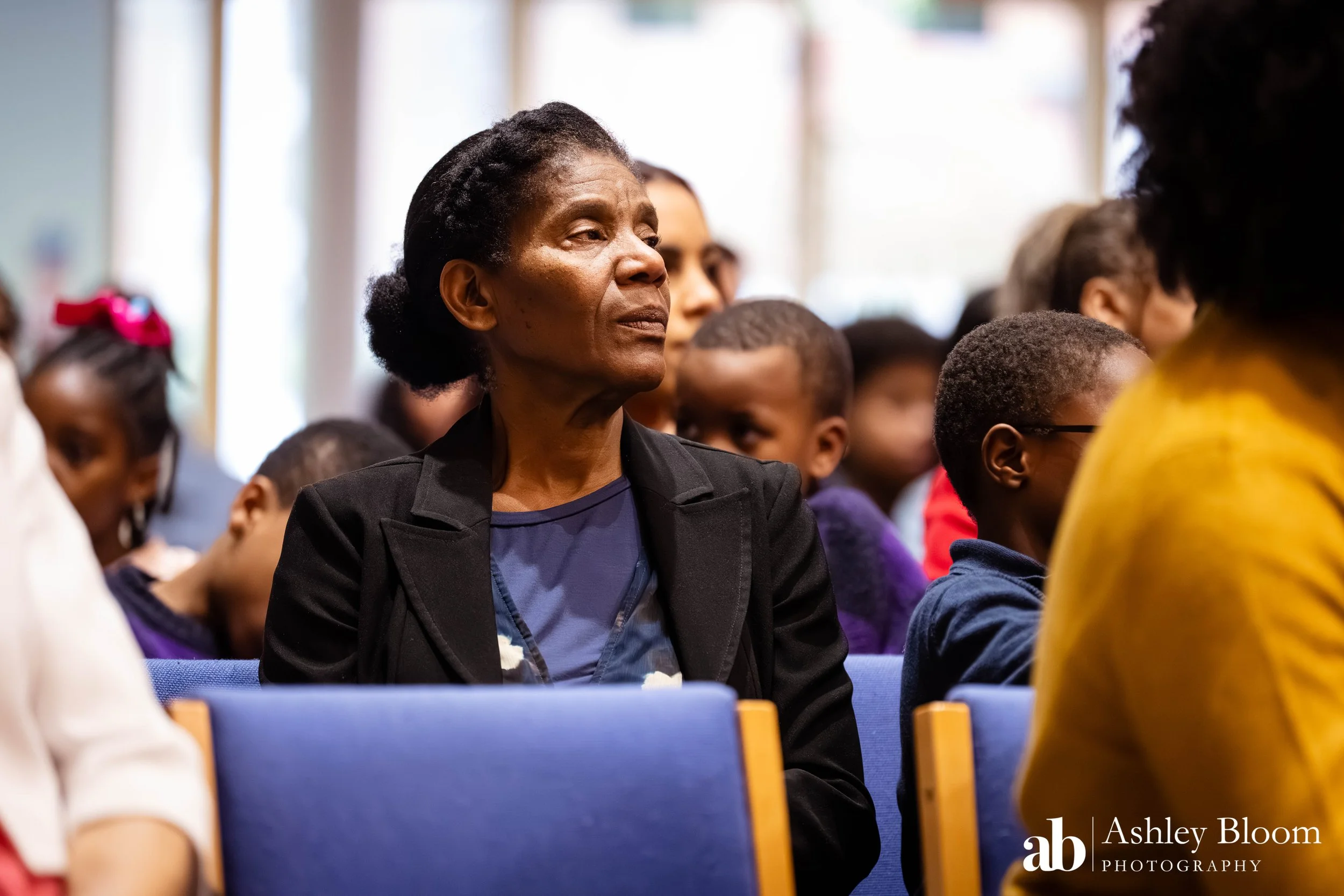 Laila's Baptism-161.jpg