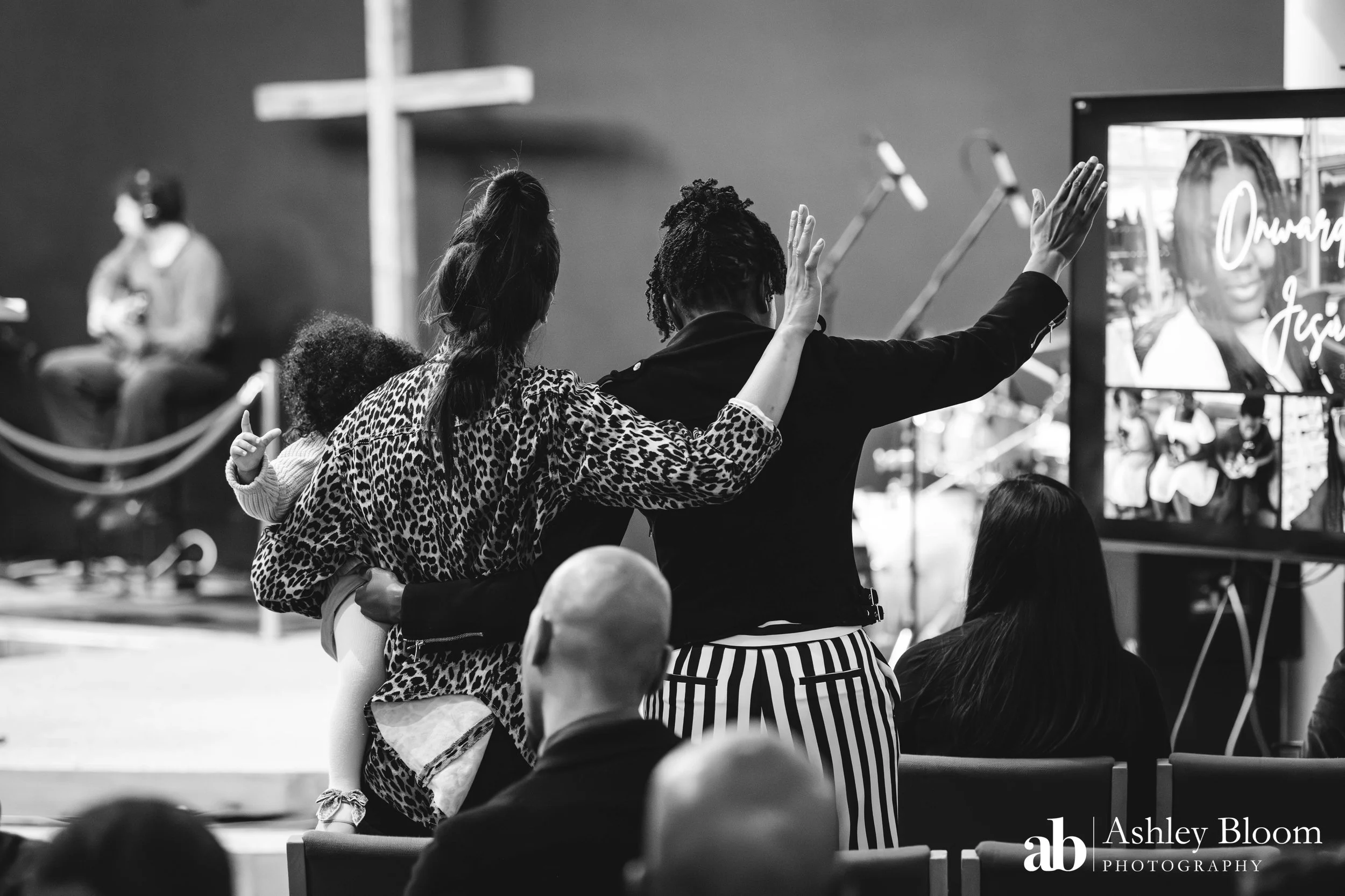 Laila's Baptism-162.jpg