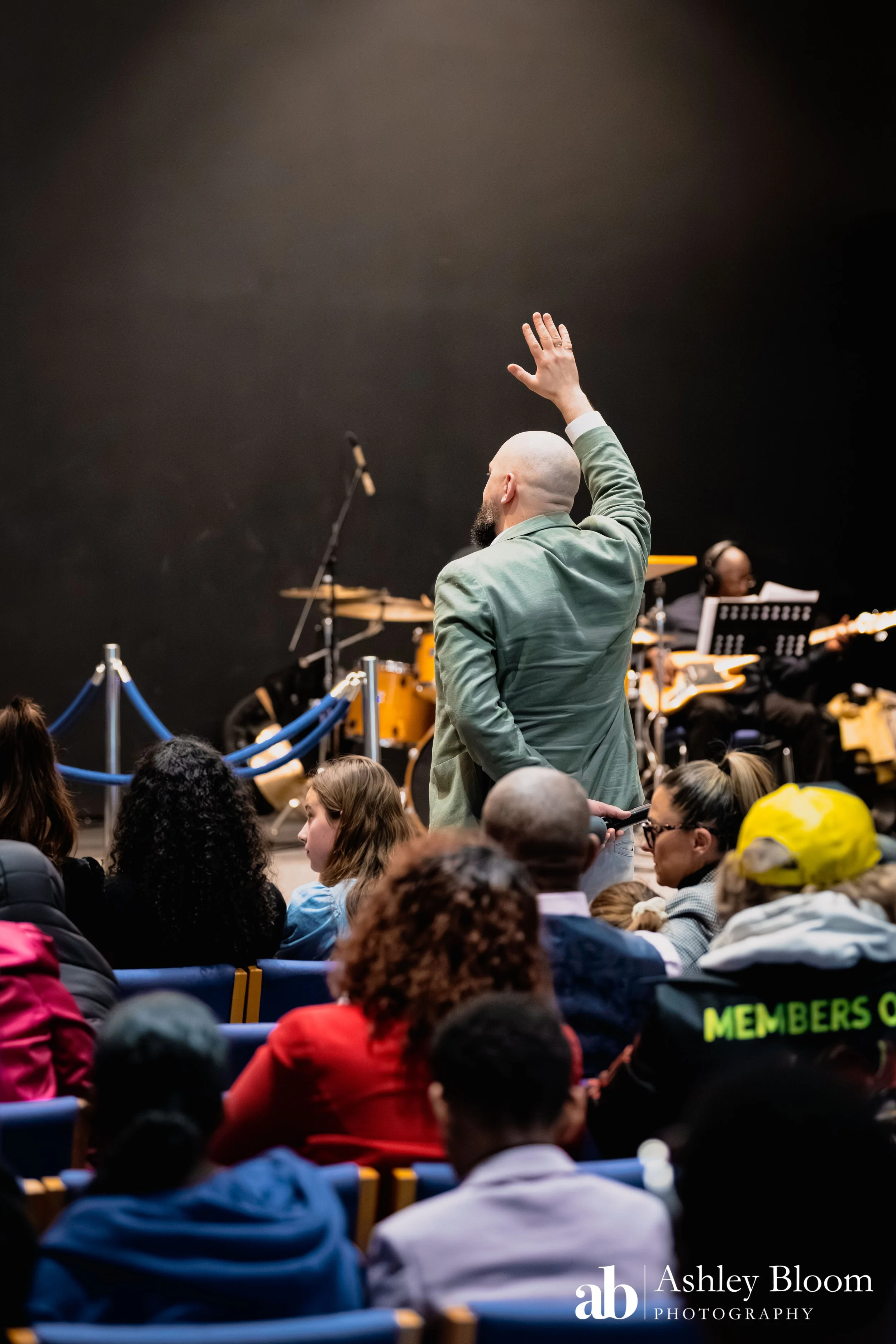 Laila's Baptism-163.jpg