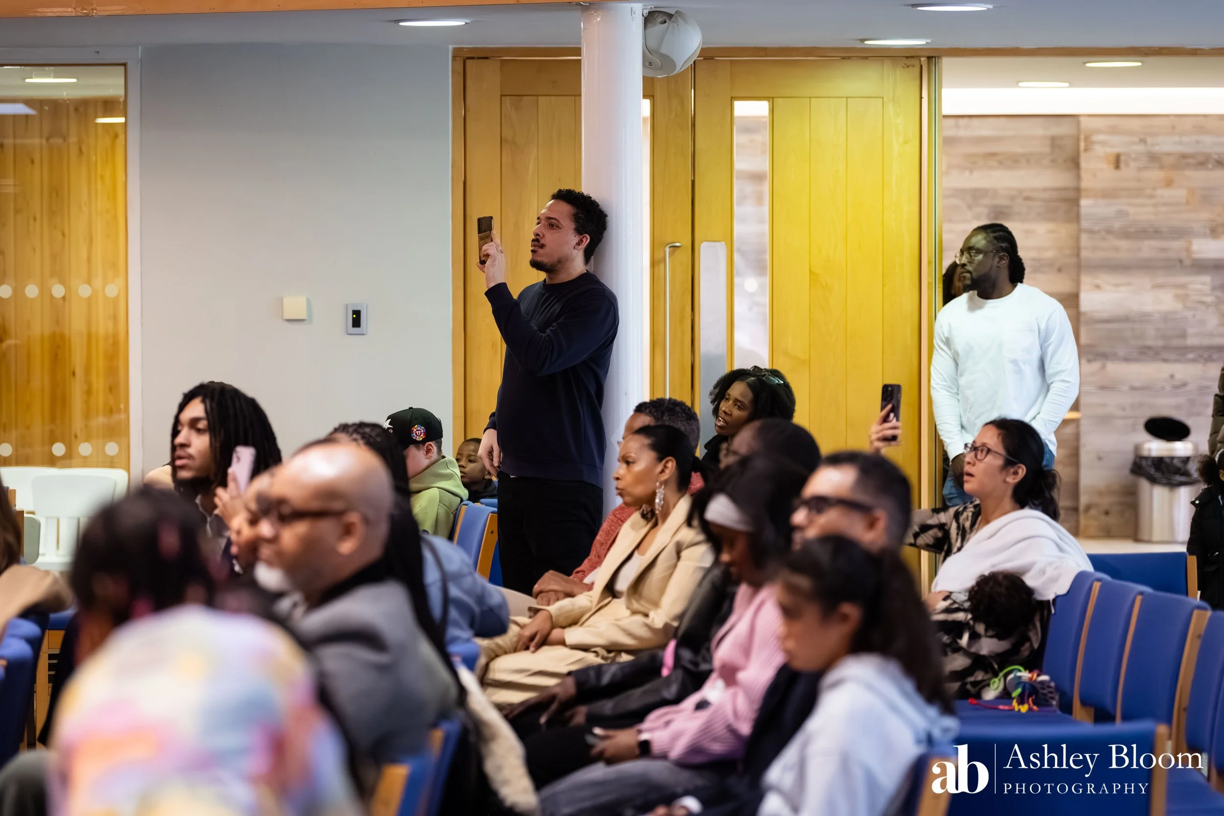 Laila's Baptism-164.jpg