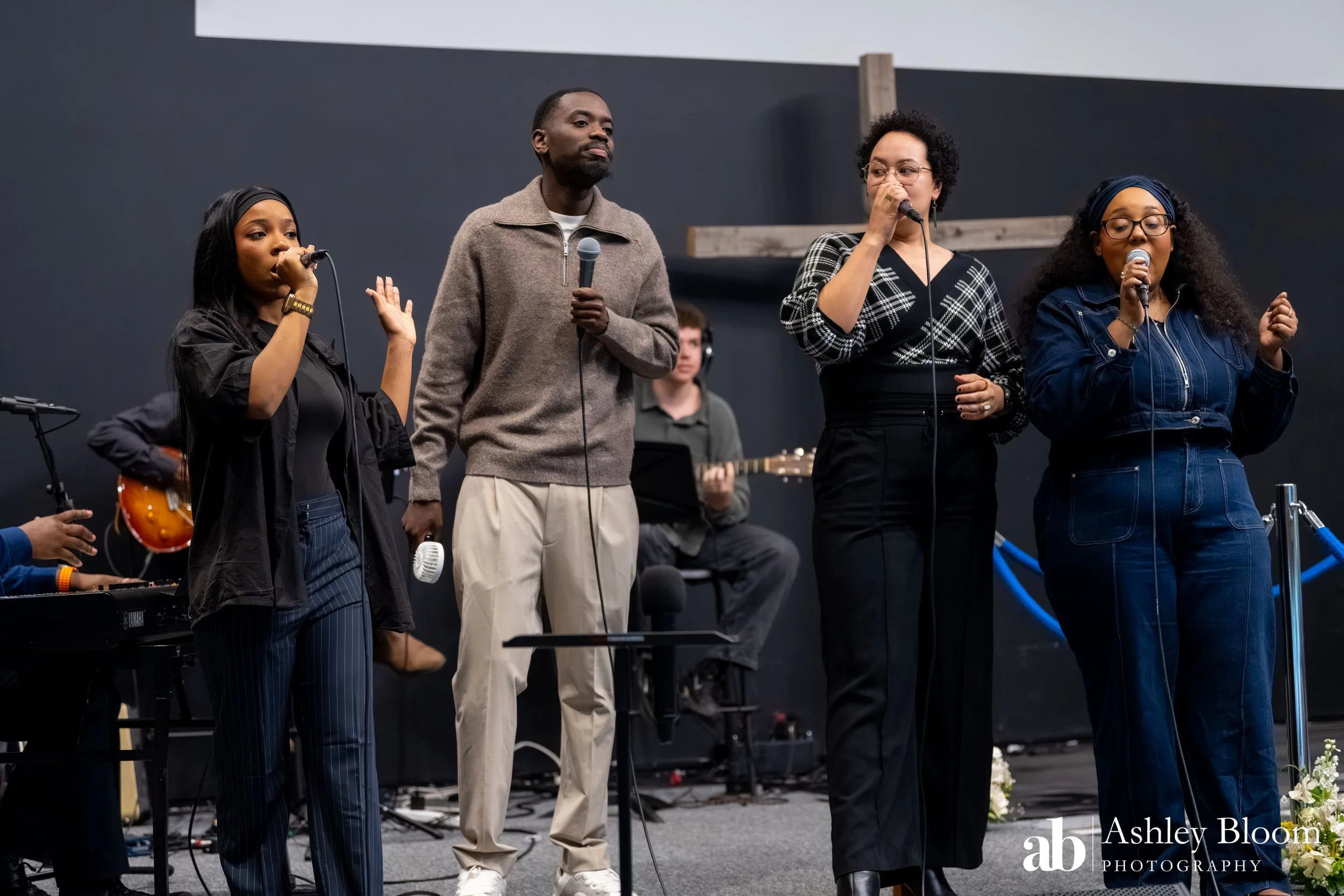 Laila's Baptism-166.jpg