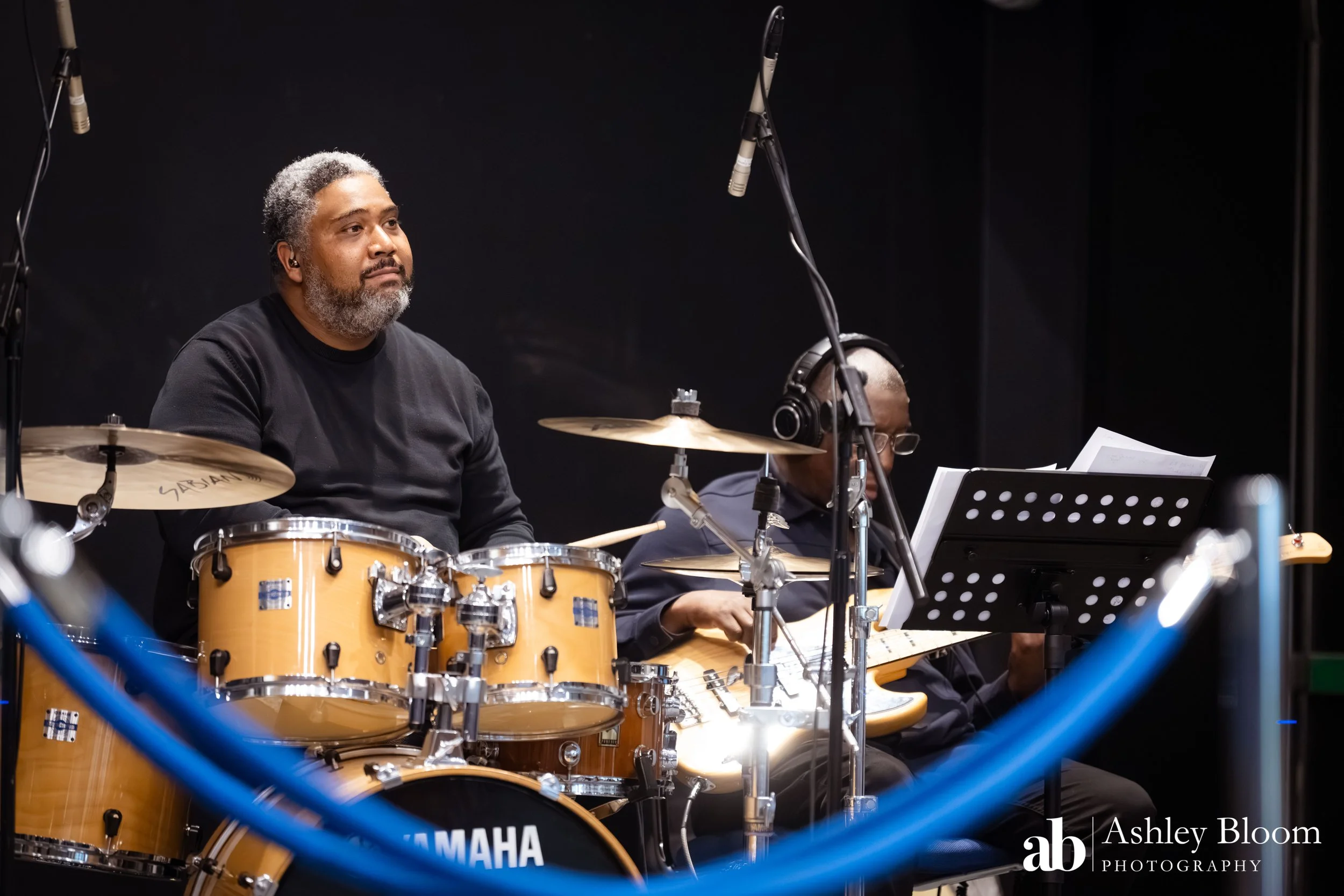 Laila's Baptism-167.jpg