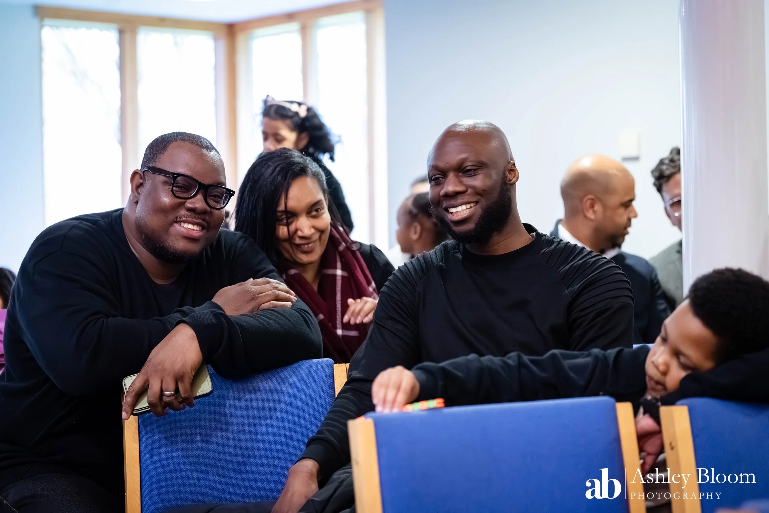 Laila's Baptism-168.jpg